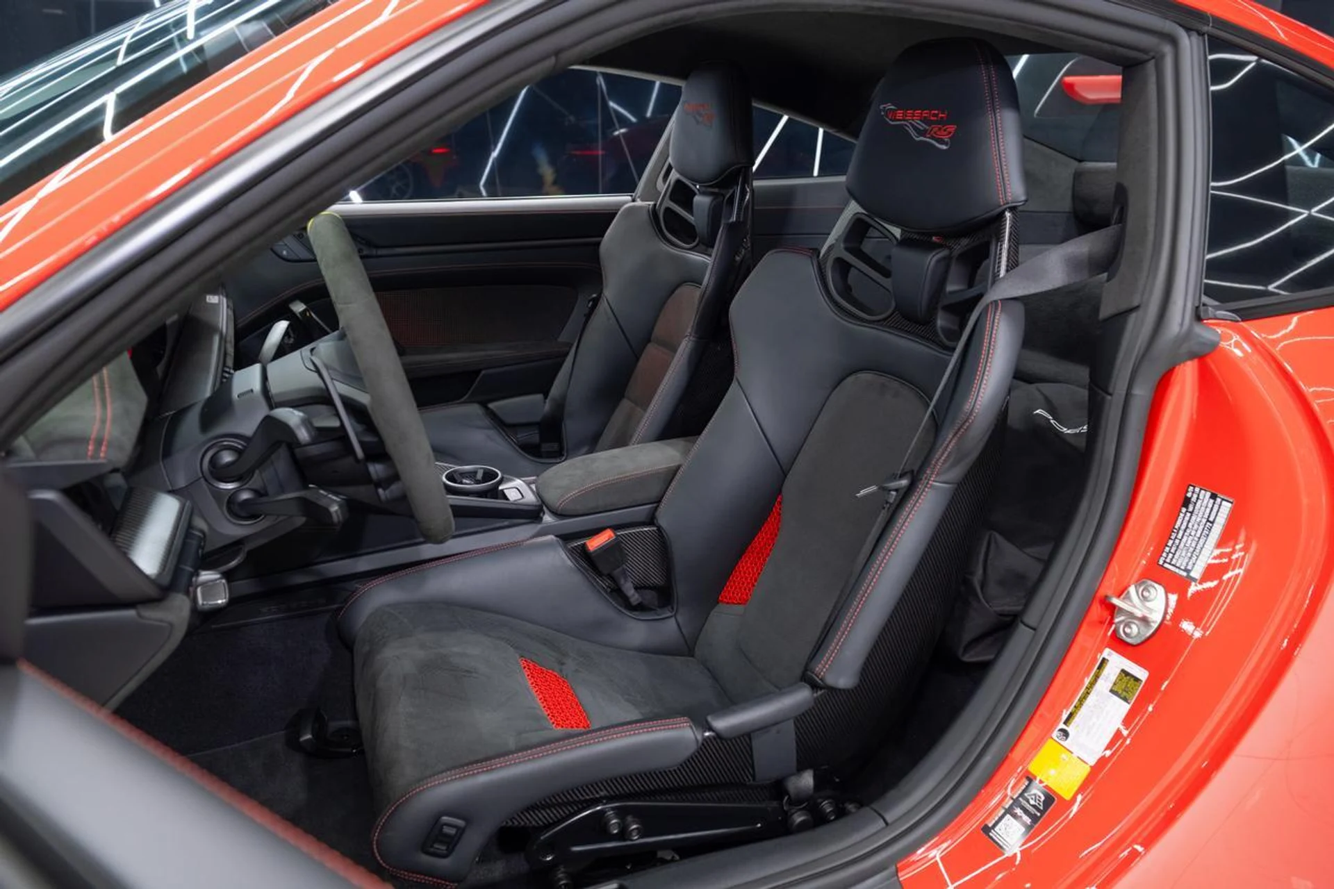 mph023_2657067214_a7776931d3a382b0d07cb3534db6bd0e_dcad911ea8