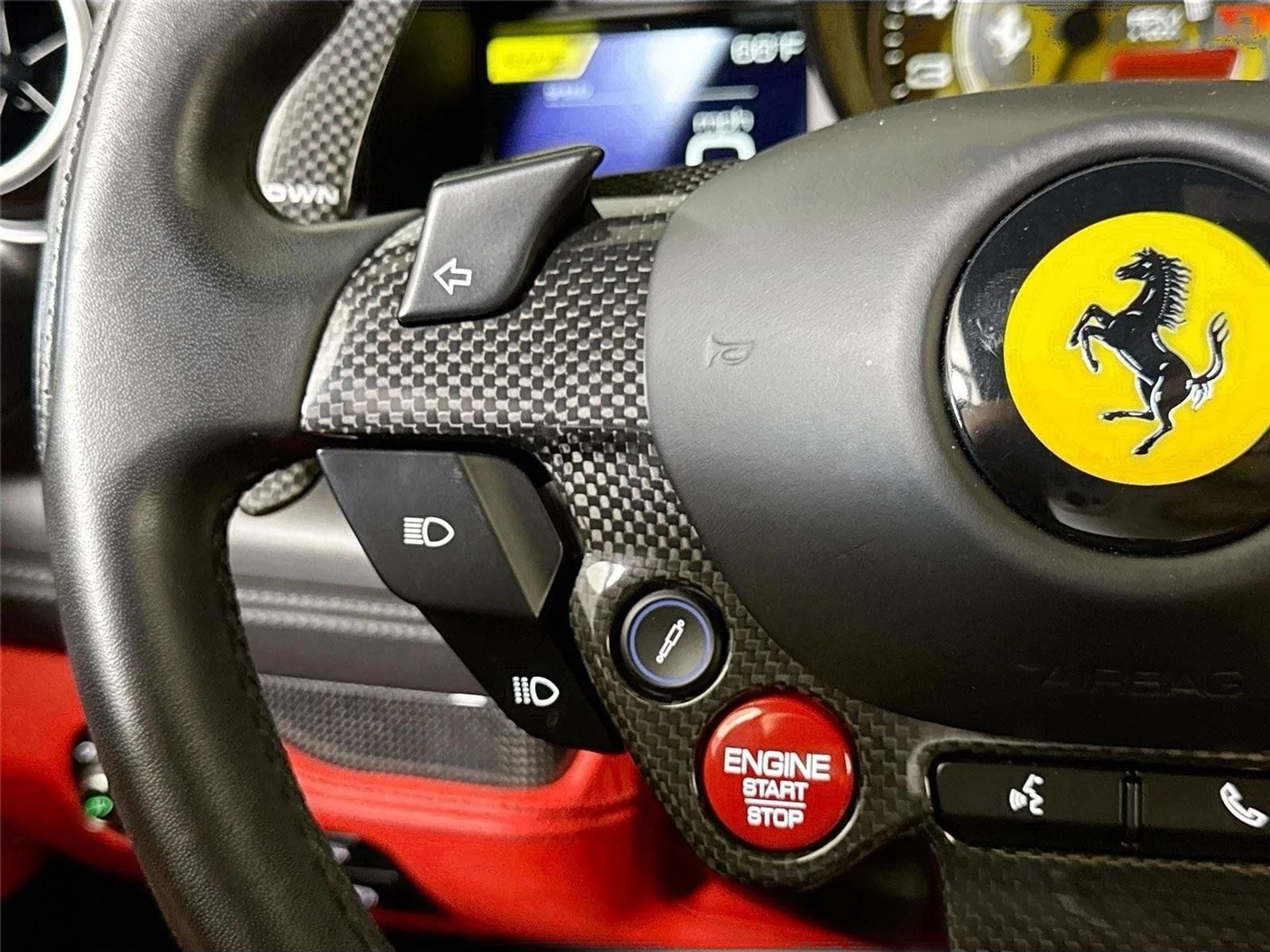 mph023_2657189355_361f1fcc3460c4f71c990b668b09c6ab_25ac48328f