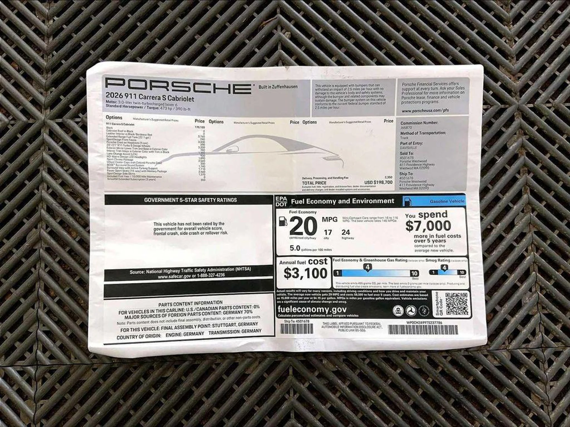 mph023_2657216996_JNNHFC_Zi_EL_4r_FHM_Mi4cg_MABX_To_5d2fe468a1