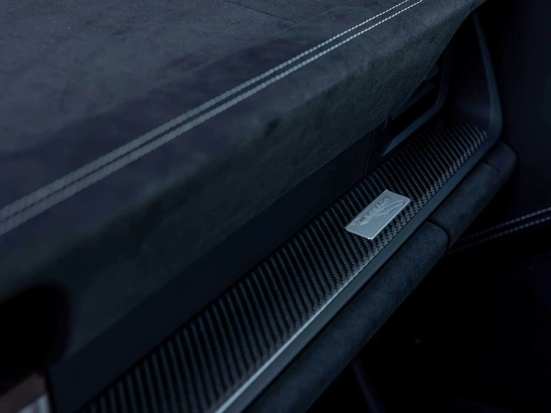 mph023_2657262576_378029101ebeffcf9aad0f56b19170c3x_ac97377968