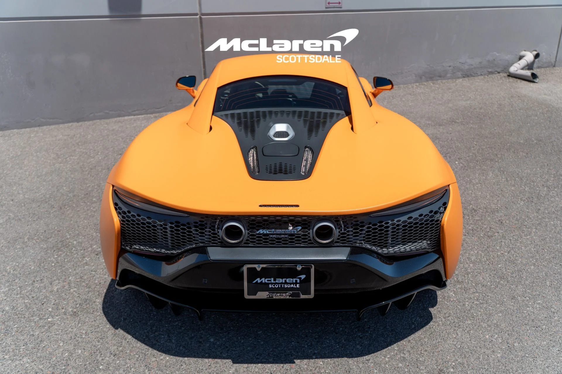 mph023_2658025868_Used_2023_MCLAREN_ARTURA_1780685437_e75b8fef76