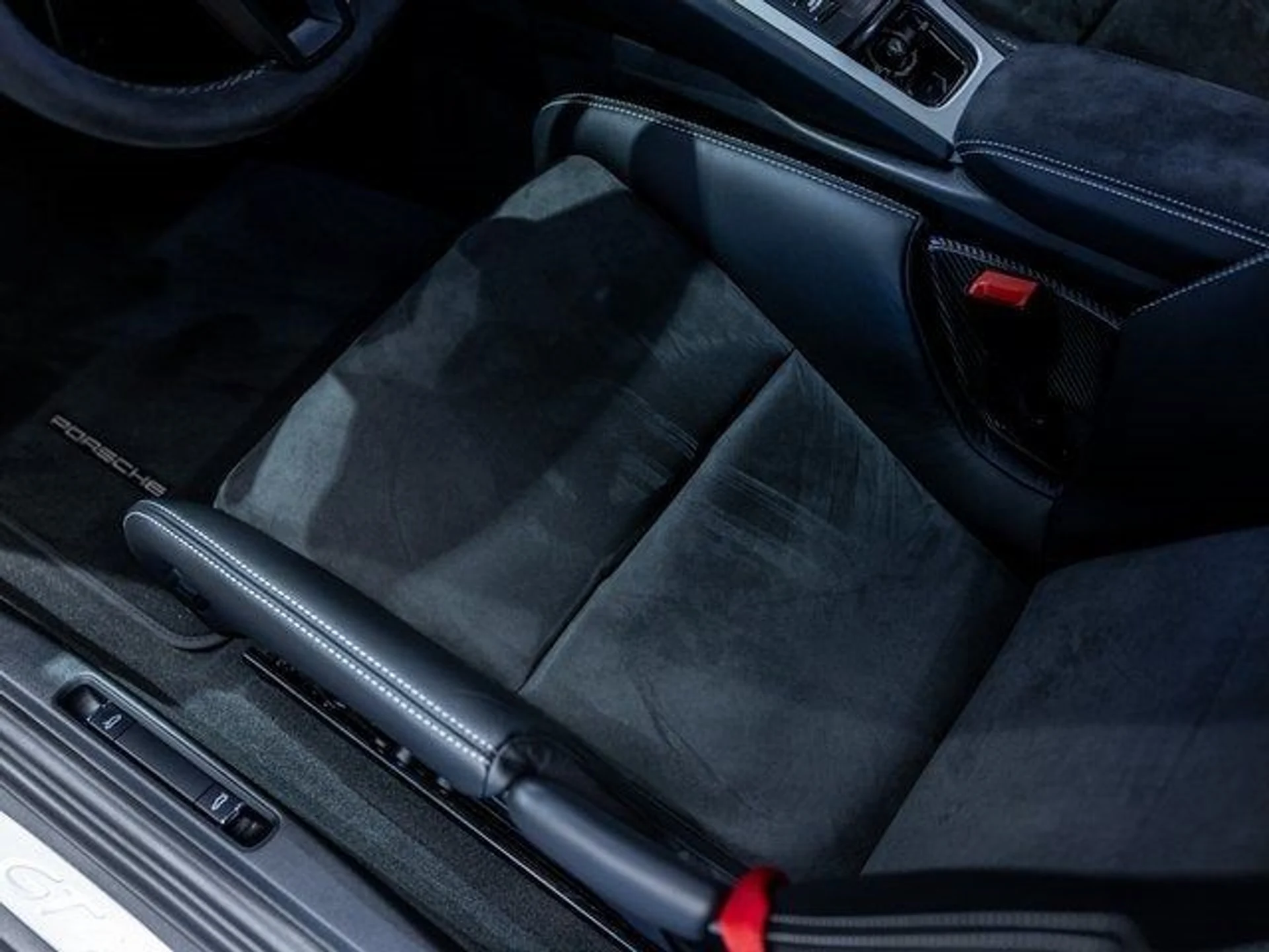 mph023_2658083904_24_f96852cf12