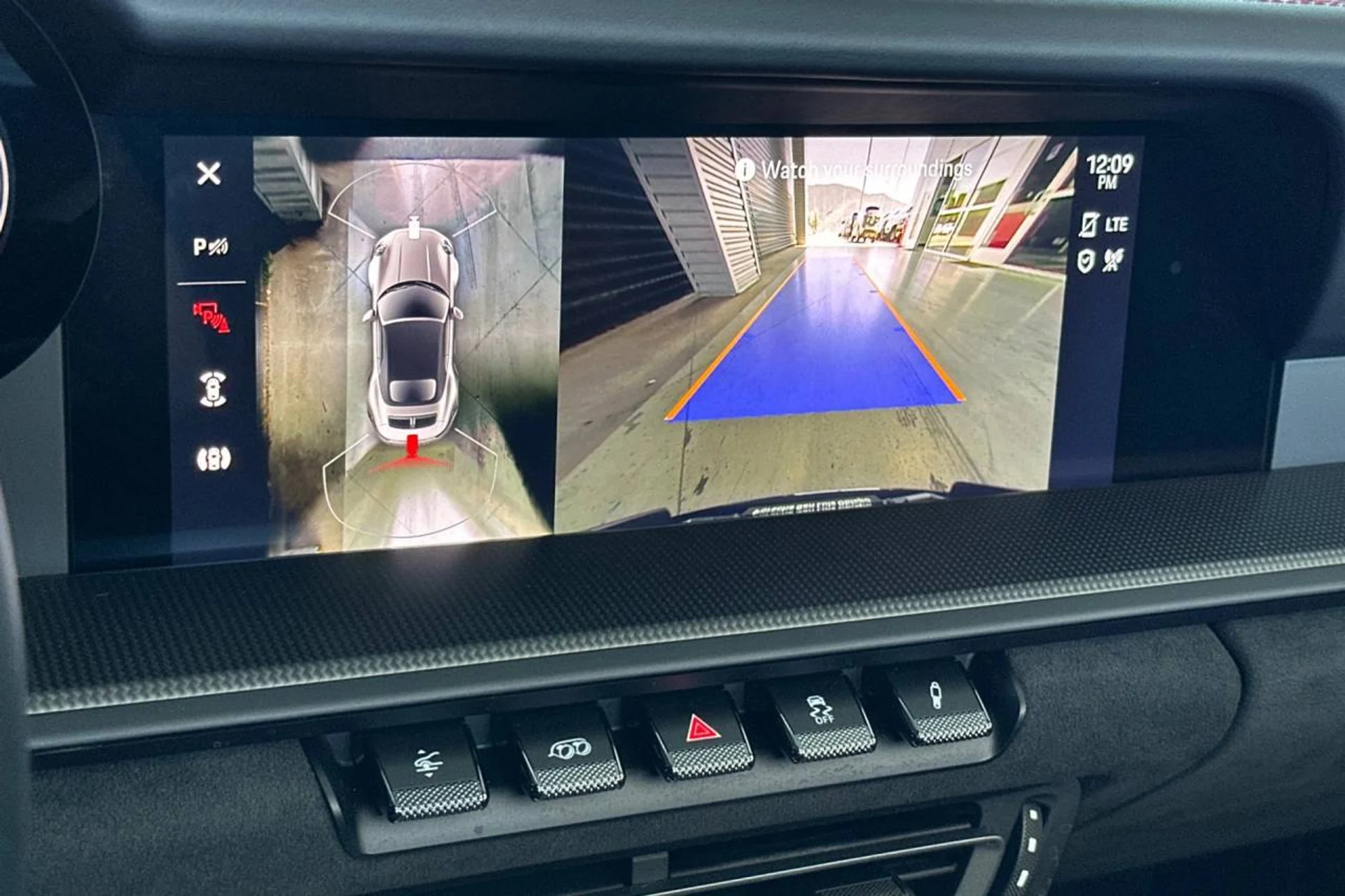 mph023_2658381411_1280_fd45eeb8d7