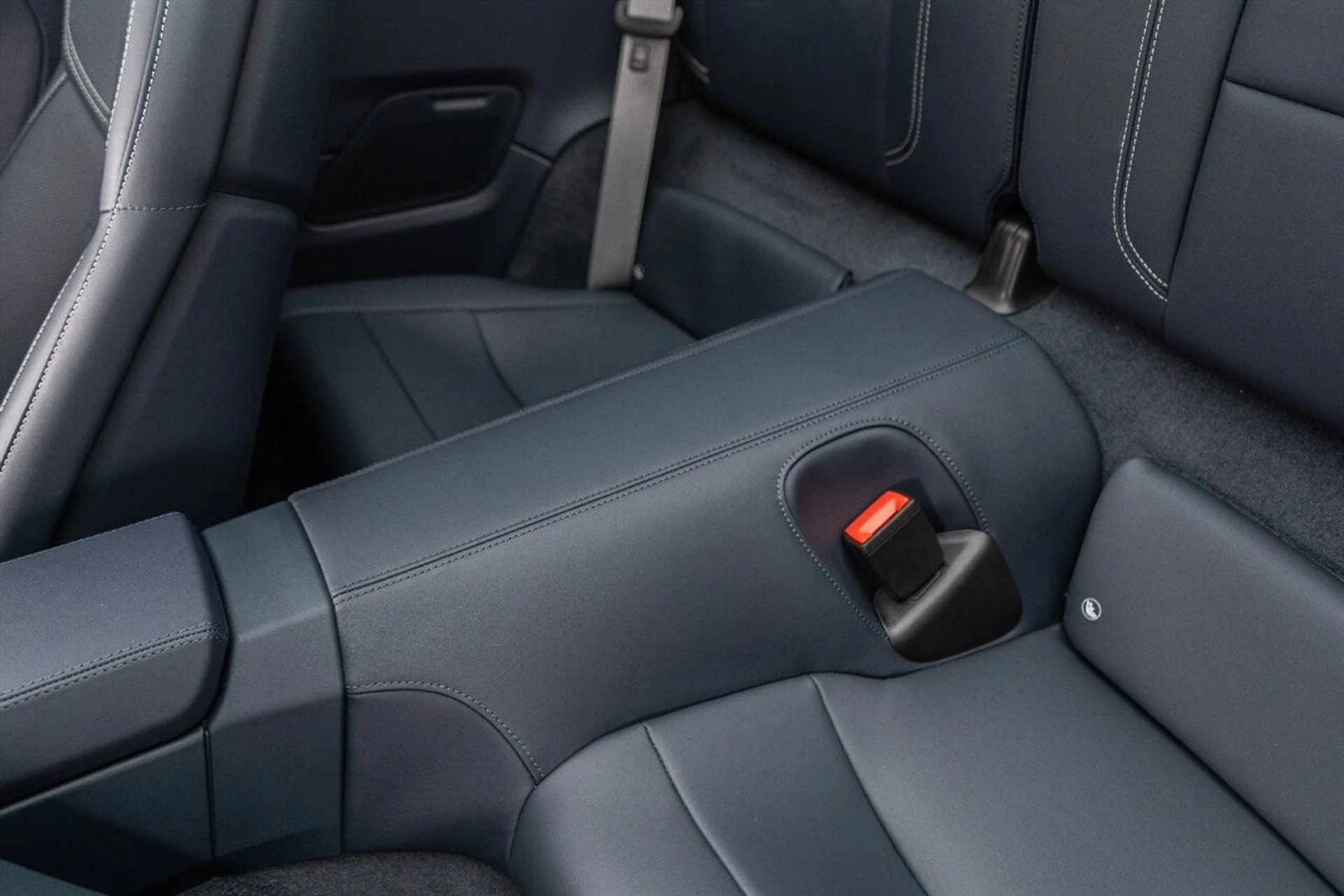 mph023_2658680635_f6c7411eeb_1280_db1a692188