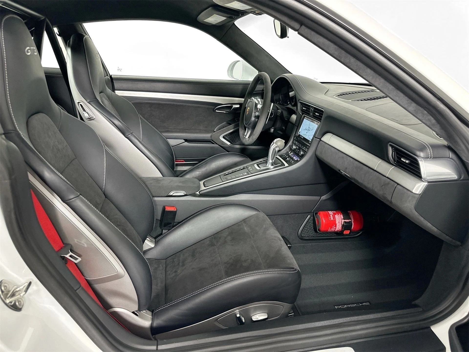 mph023_2658898157_a6e2f69a85482ebd19729a4e84b242a1_3dd8f6a7e1