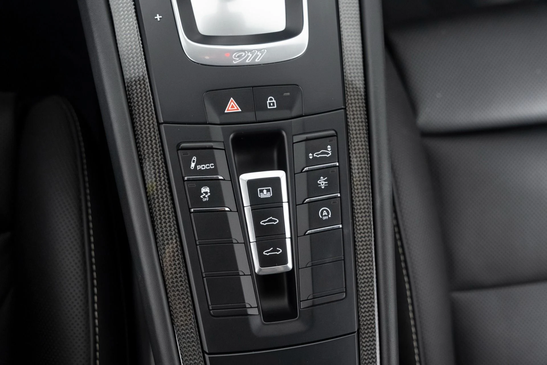mph023_2658973558_Used_2019_Porsche_911_Turbo_S_1757958888_f4f8df6381