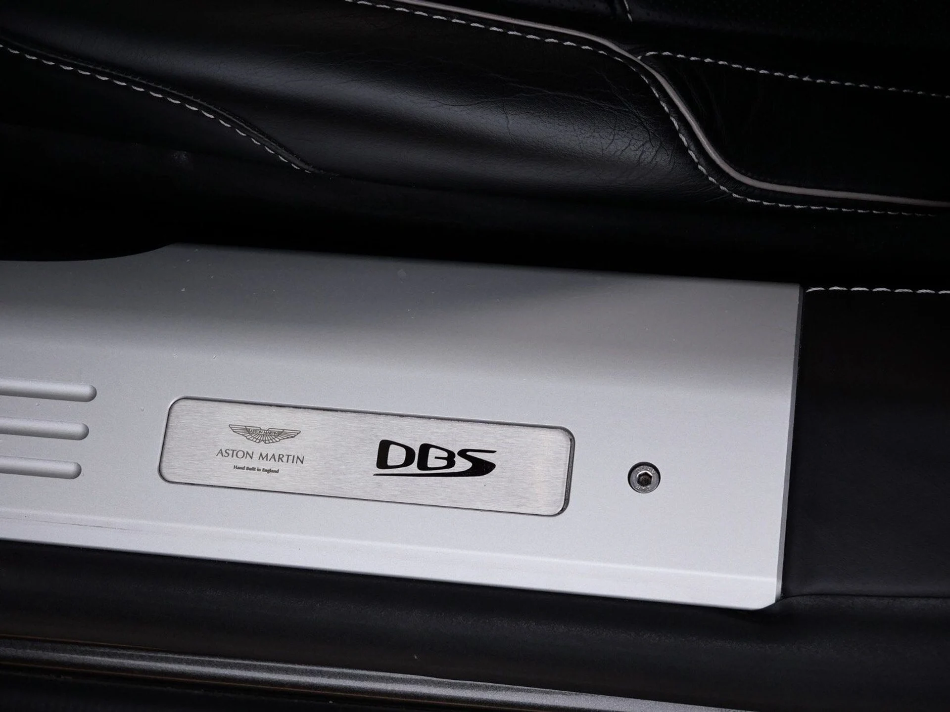 mph023_2659028999_a33f157142769d5a7f73d02cacfc953ex_2f5755dd42