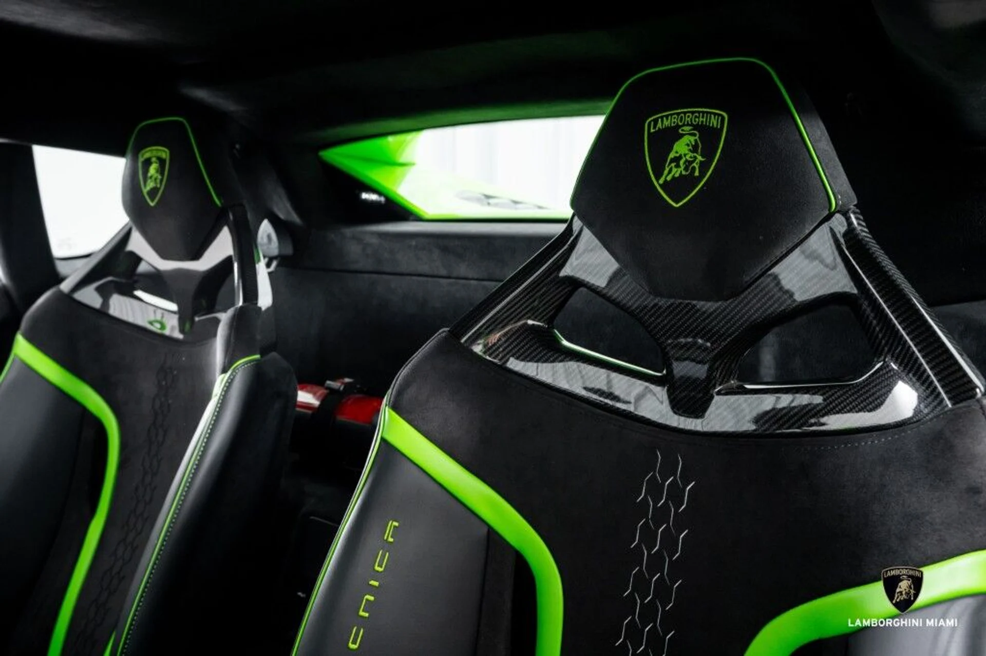 mph023_265925302_edd0c40bbe880d7de21d5ff911976c4e_a825e484c5