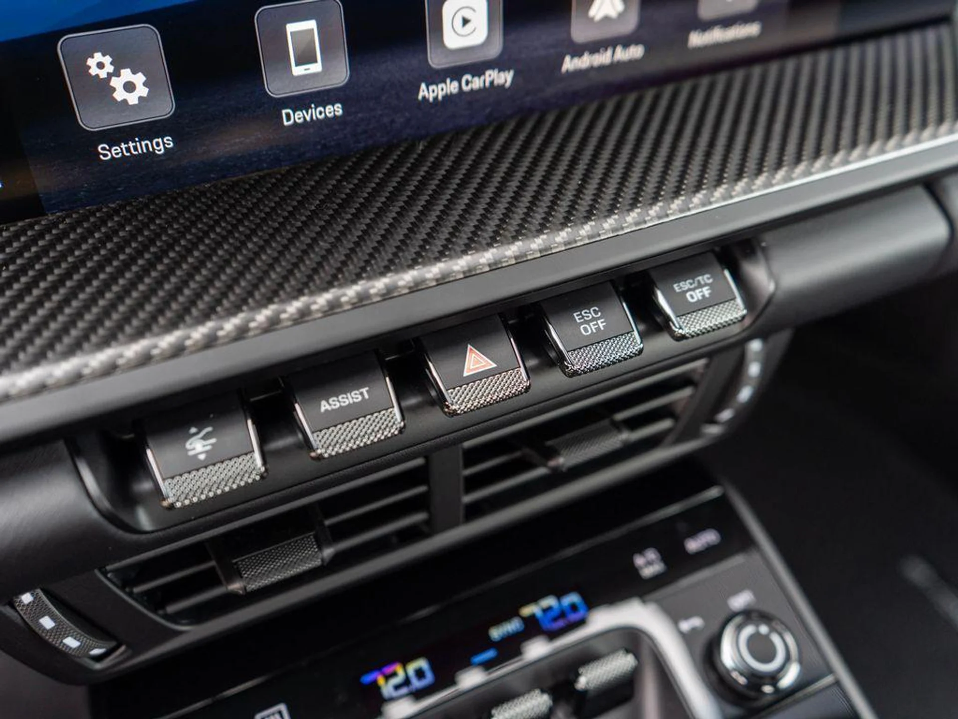 mph023_2659366789_o10_Oci_Me_Am_G9_G_Vd_Vn8v_Izb_R_Gtpg_52180e0690