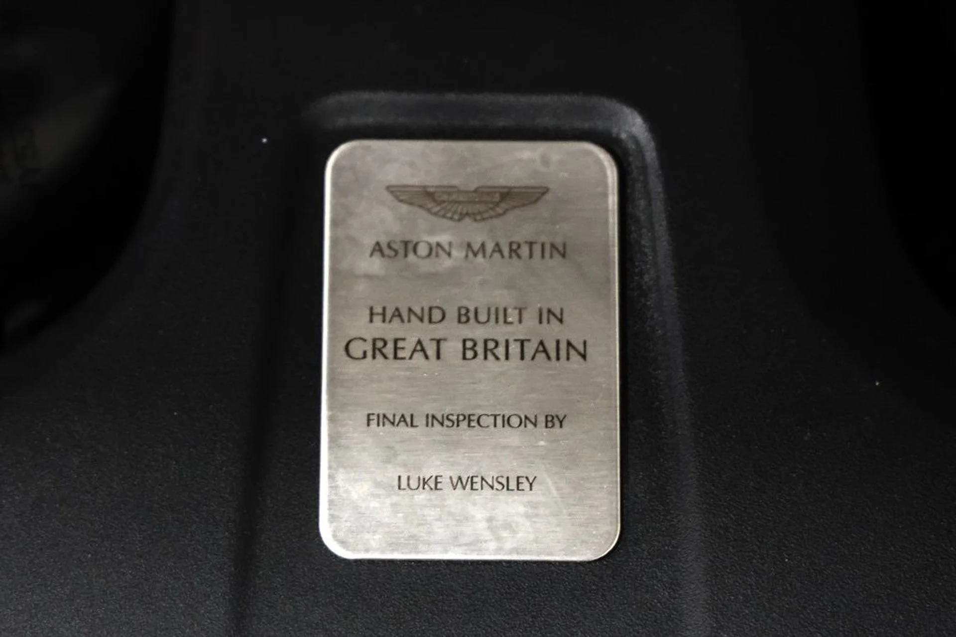 mph023_2659399533_ley98t6btt20nqml9mlz757lykjz_7575c11629