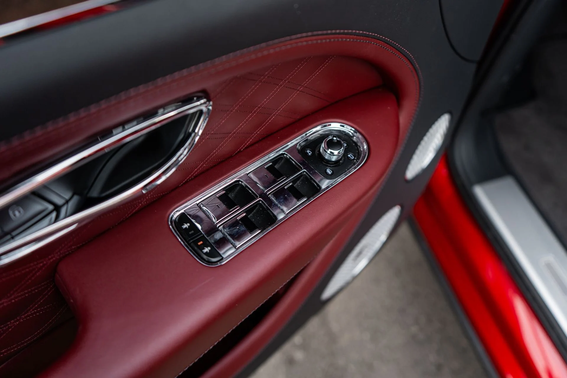 mph023_2659841831_60d95195_a62e_4fec_93da_5405f0b2e25c_bcfea5b3b6