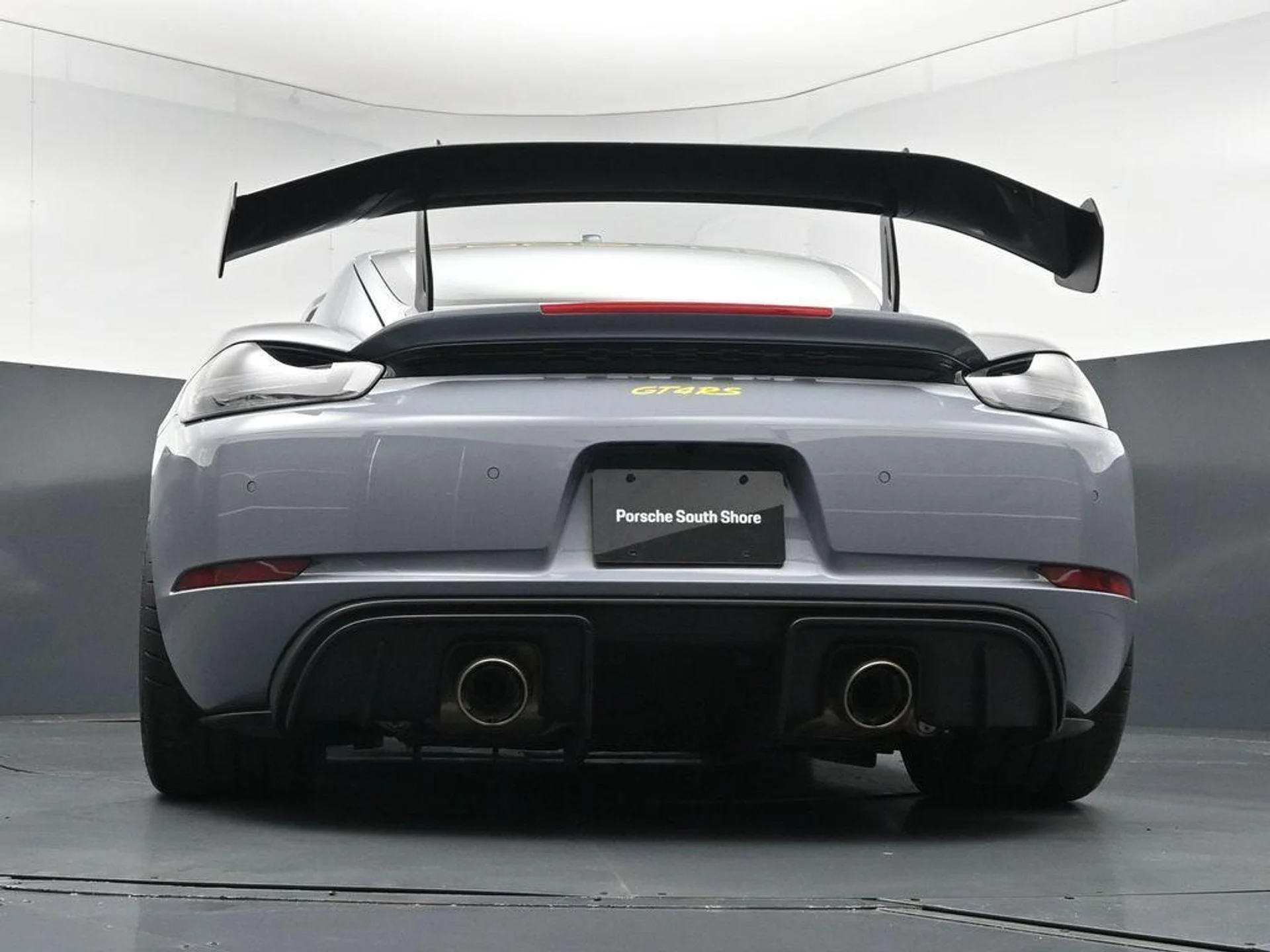 mph023_2660433202_e_Jrp_G_Vu_Z4rns6_Ff_Jsa_B3q_GV_9xj_Y_68c56f20ba