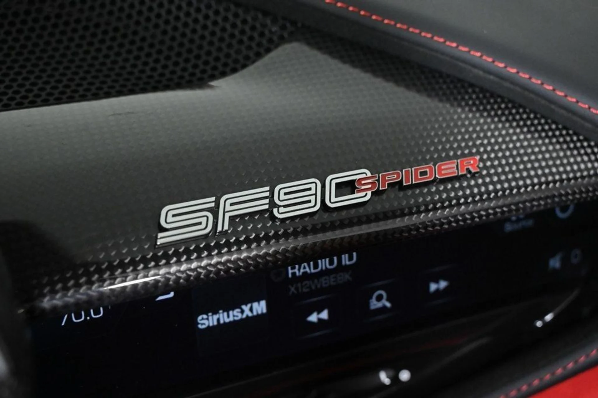 mph023_2660551932_f6c5df52325a4d2b9222b55c271a3ca4_47501365af