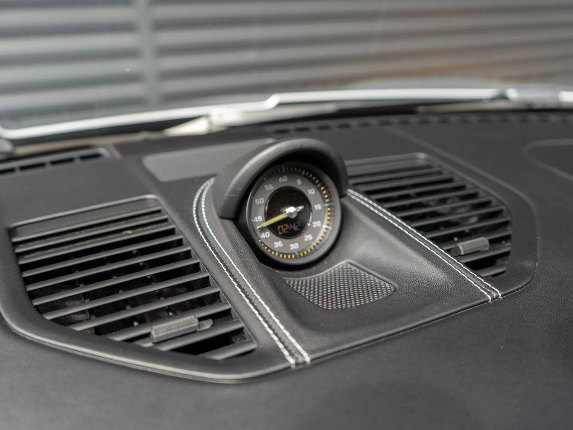 mph023_2660885889_Ww_G_Ly_Nwi_Ef_EDR_Gul5xc_Bsl_A0_NBM_c95e687748