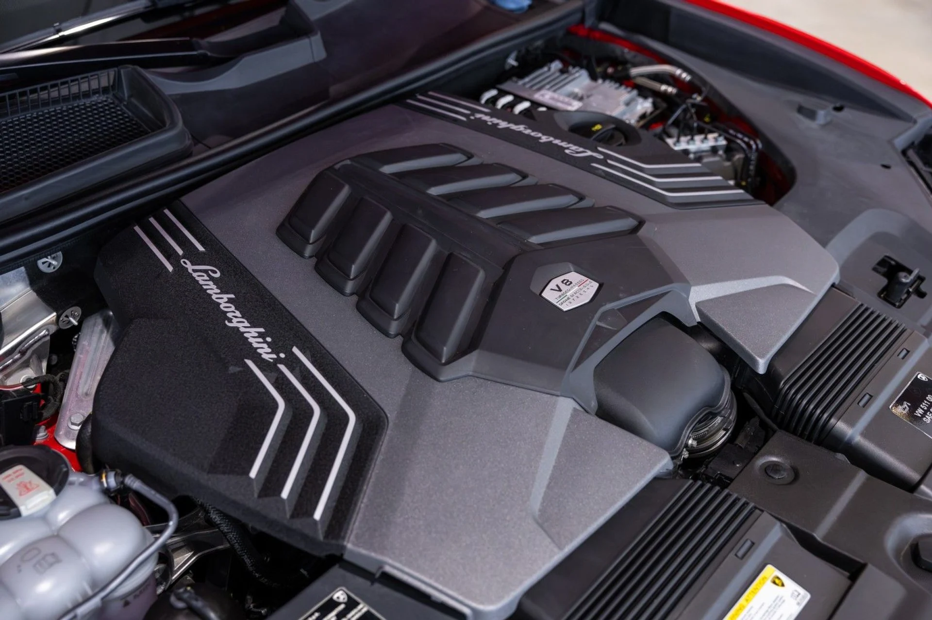 mph023_2660933893_5w_721d9d660f