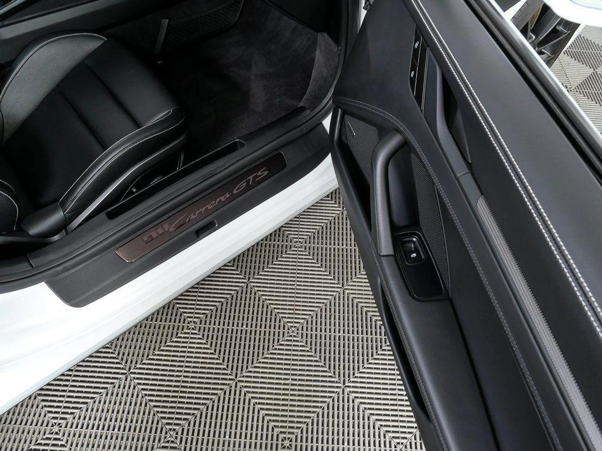 mph023_2661047907_4z72j_Empf1_Inb_D0l_Wu_Npo_XUT_So0_393583daac