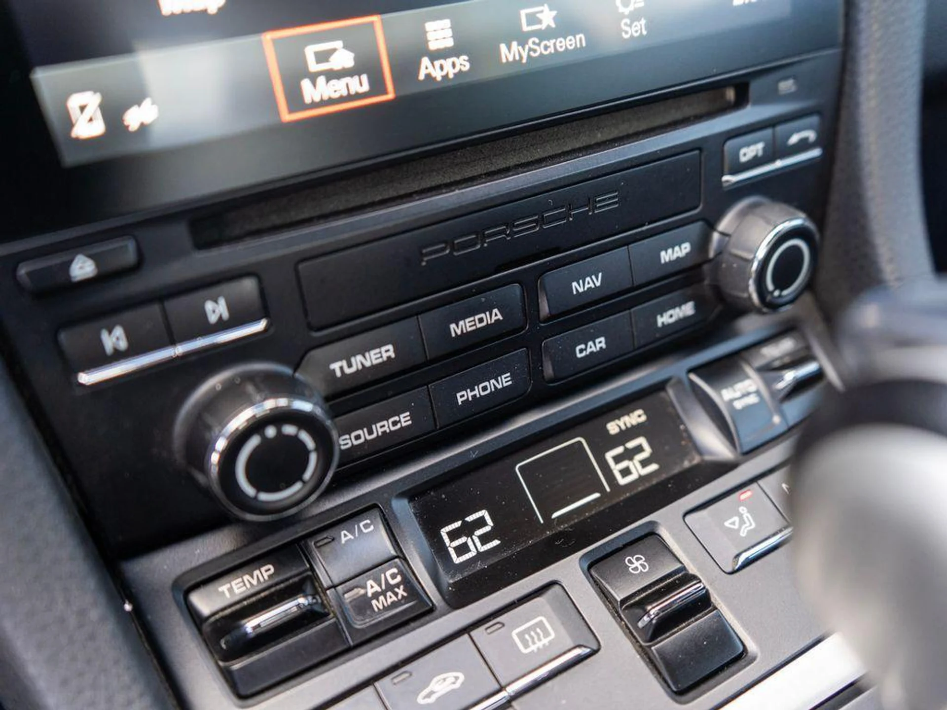 mph023_2661130075_Rroe_l8_Z4ykg_N_Lbu_Ch_Pum_Lxohx4_74d990acbf