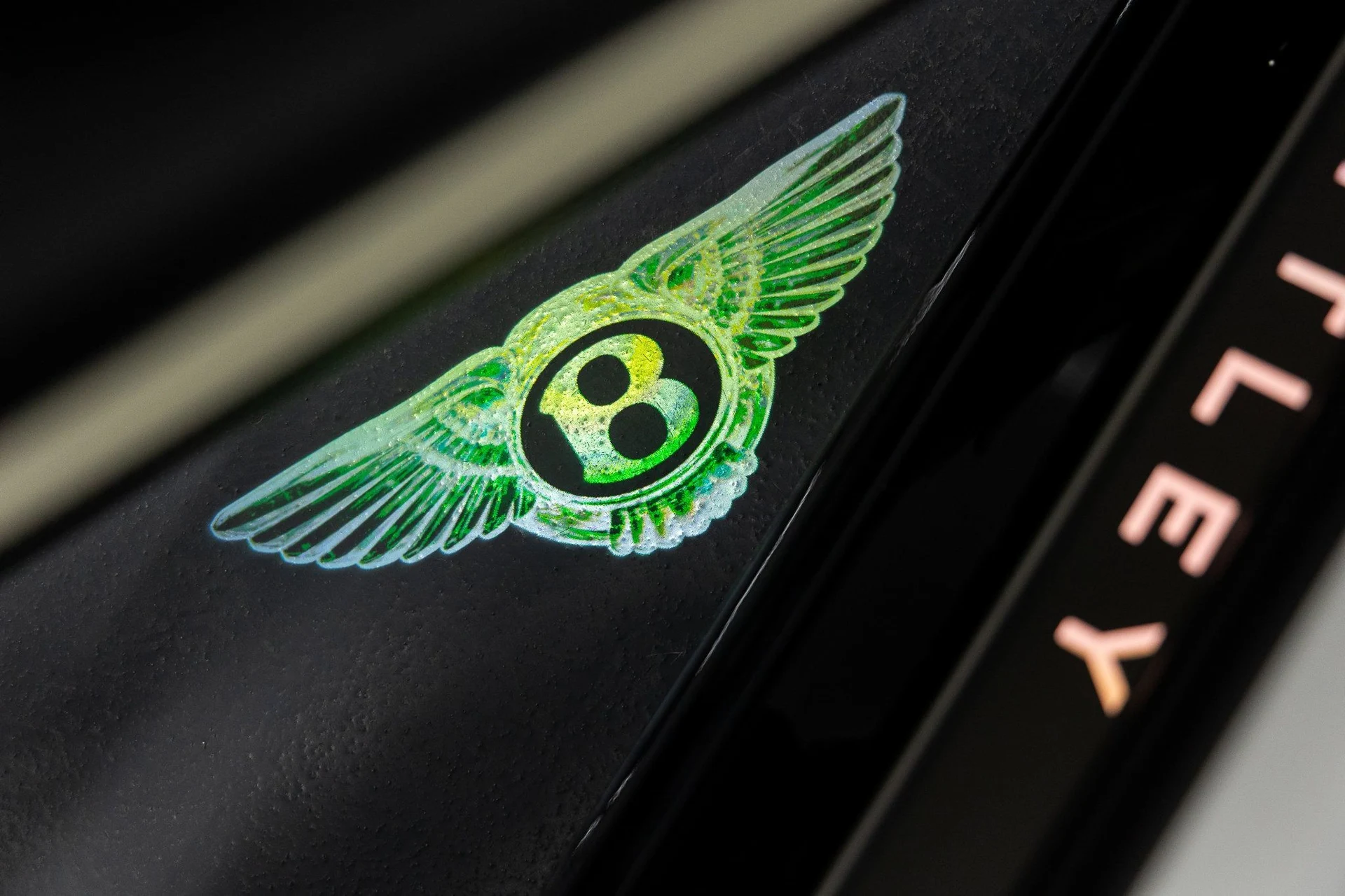 mph023_2661773243_d99df04e37f63a53bfac0c55dee0b577x_7260f88e34