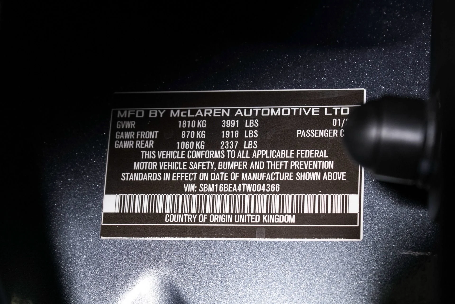 mph023_2661869643_New_2026_Mc_Laren_Artura_1774429386_b3d16542b0