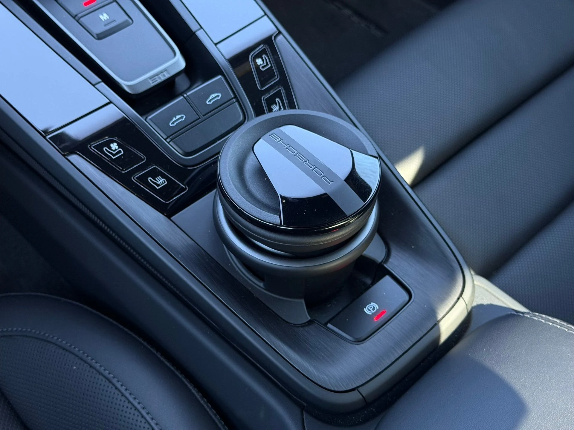 mph023_2661935302_709439f79b9d349c2aa639fcd80f2296_768752b09b