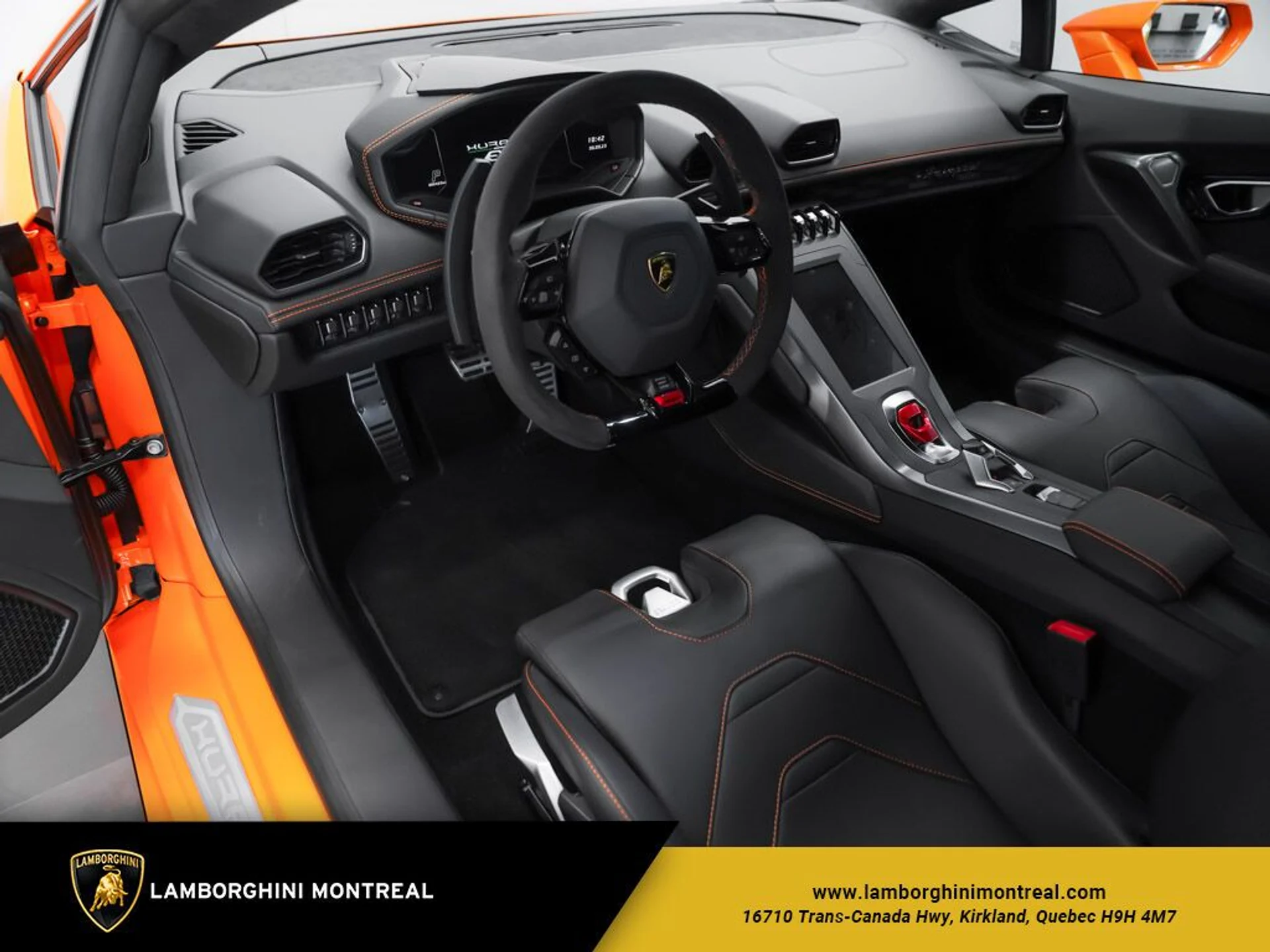 mph023_2663122856_lamborghini_huracan_evo_2022_a7b3a20d6c