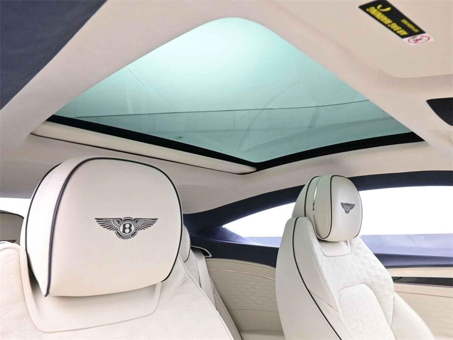 mph023_266314509_76b63c38034b97b9d38f8cd8edc95784x_f2accca7cc