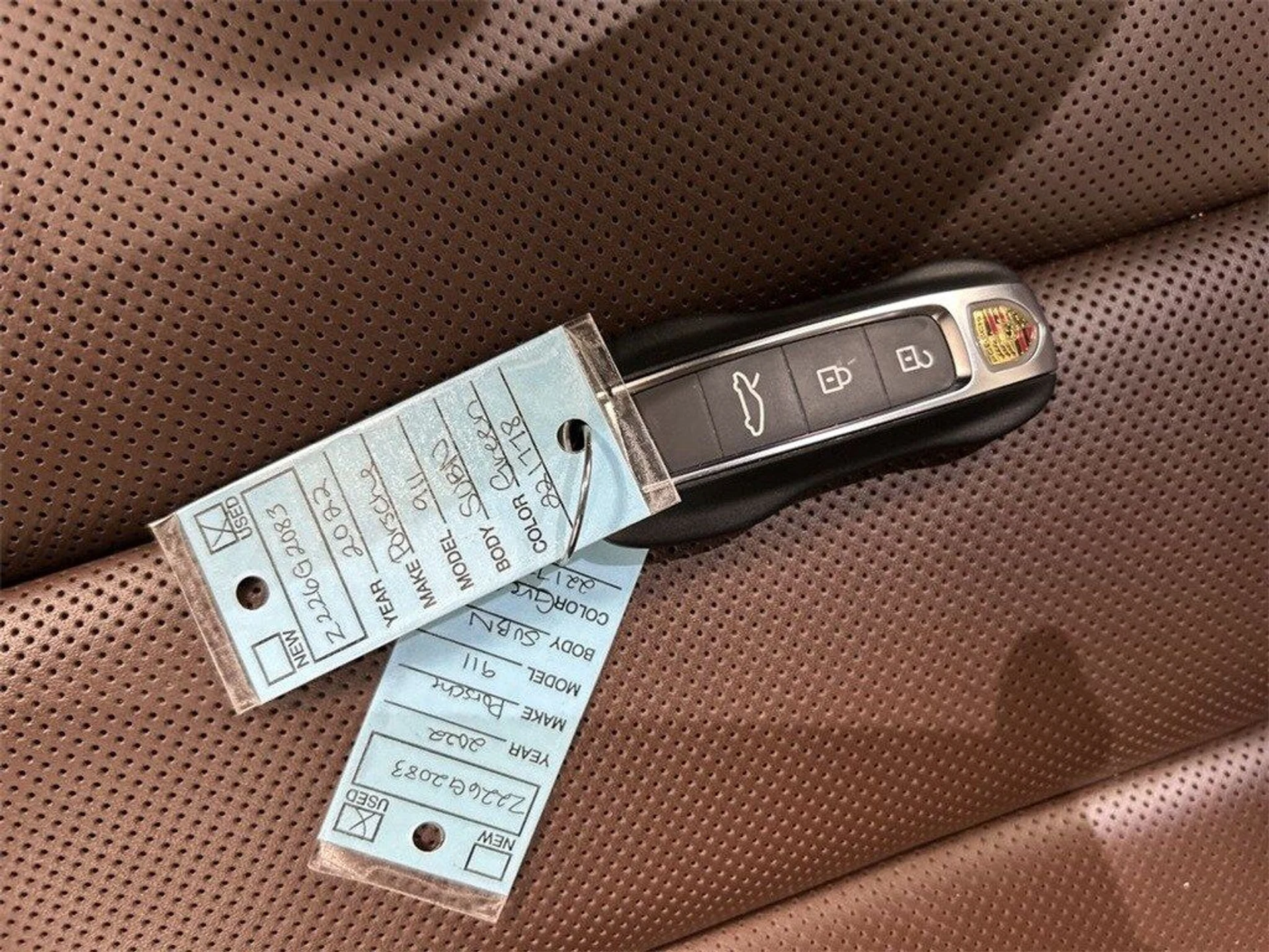 mph023_266334825_f3b2b6fa17919863a0516dade8739e59x_c831b85530