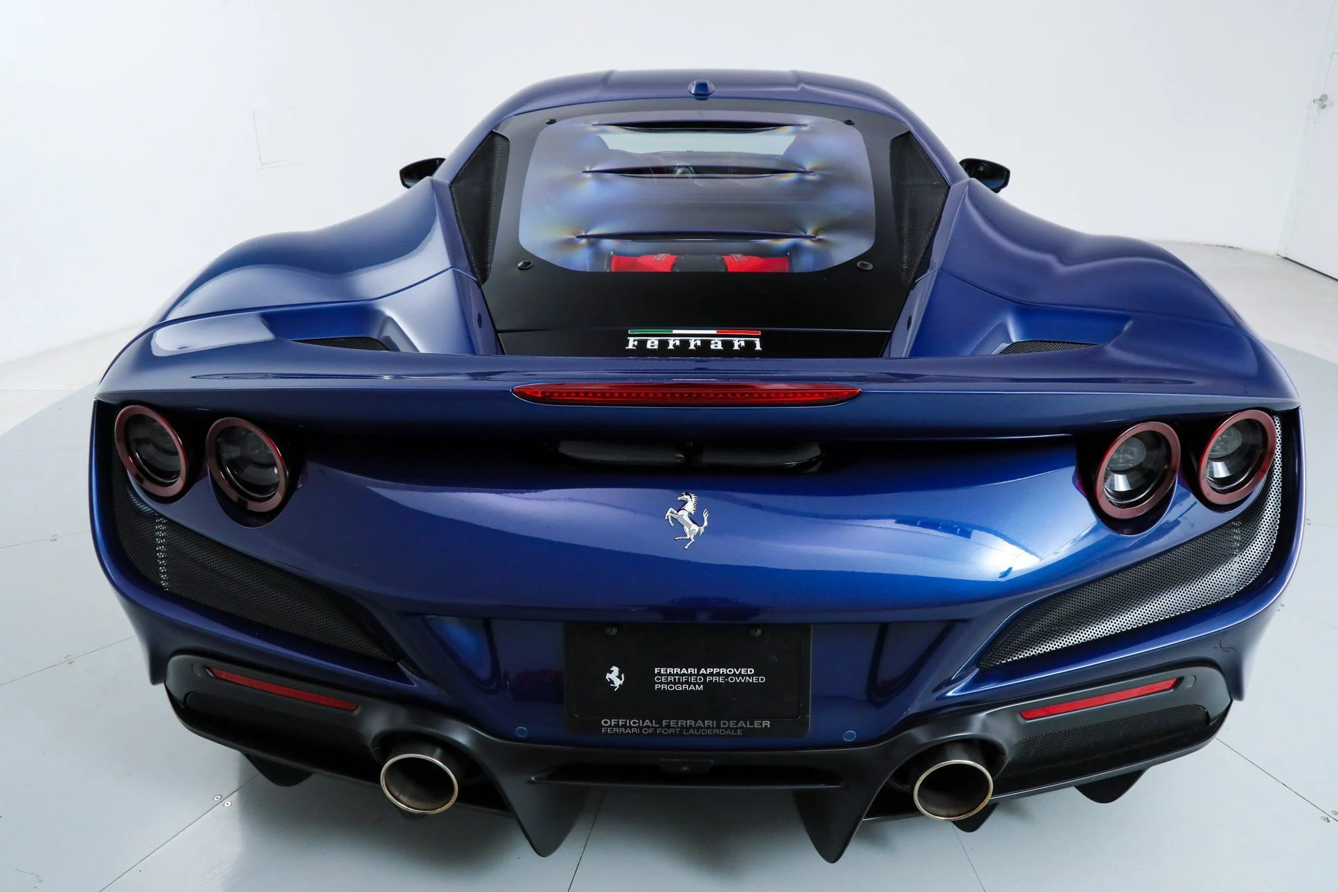 mph023_2663838005_fbea253b07cb57cd5642a98ce3c1f9d3_36f7a51ed6