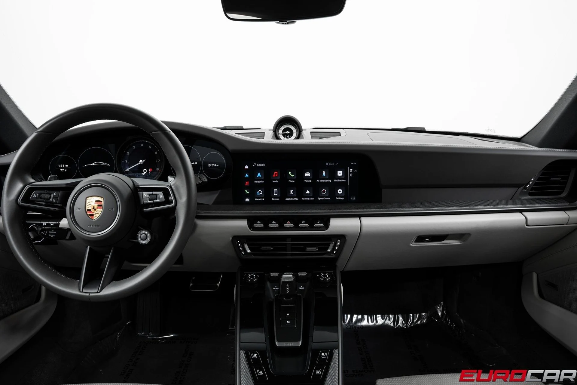 mph023_2664032191_image_24_c94da8cf09