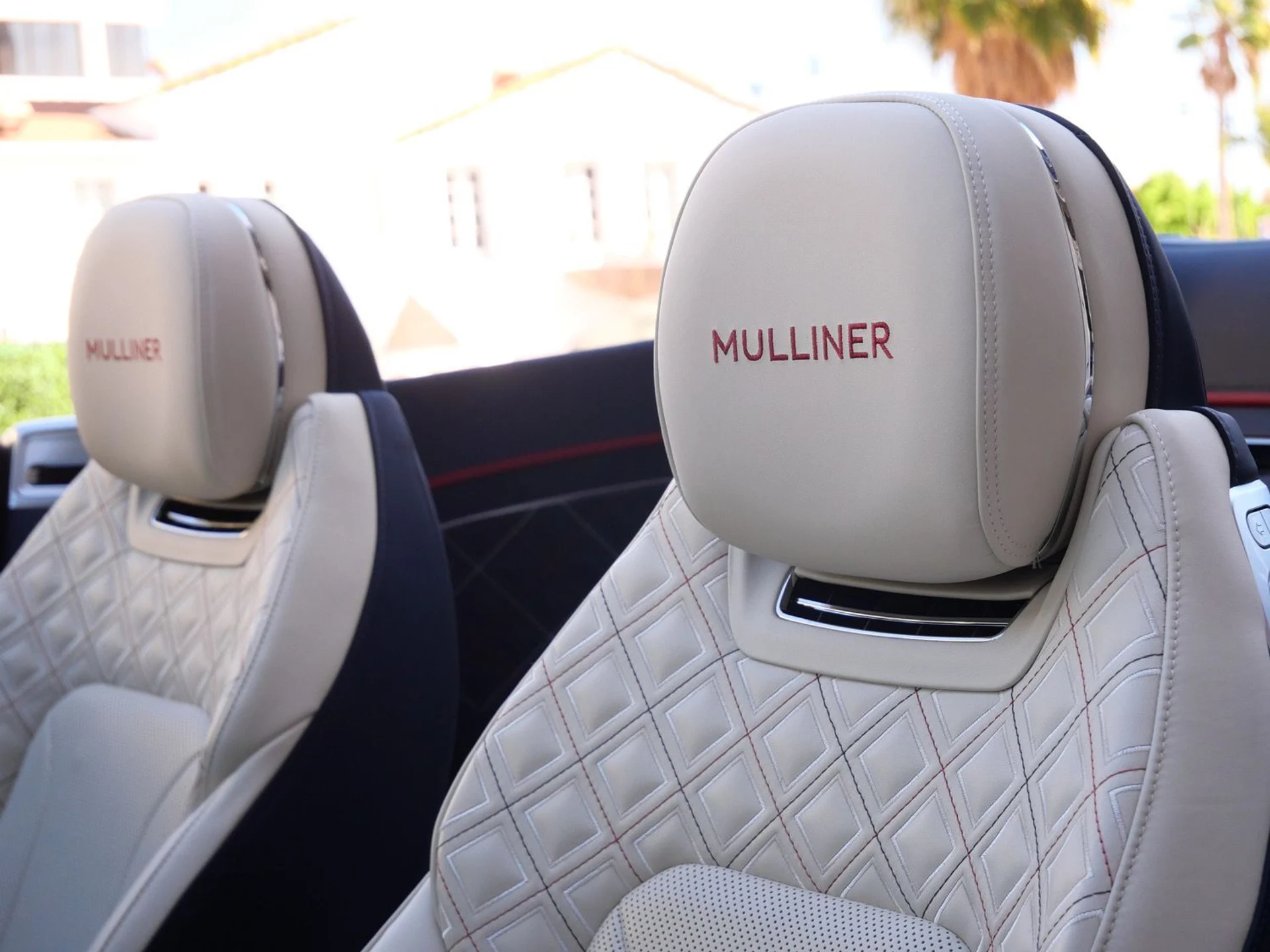 mph023_2664623839_ba1340ef98c856adf17080cb6103d8cax_64576fd43c