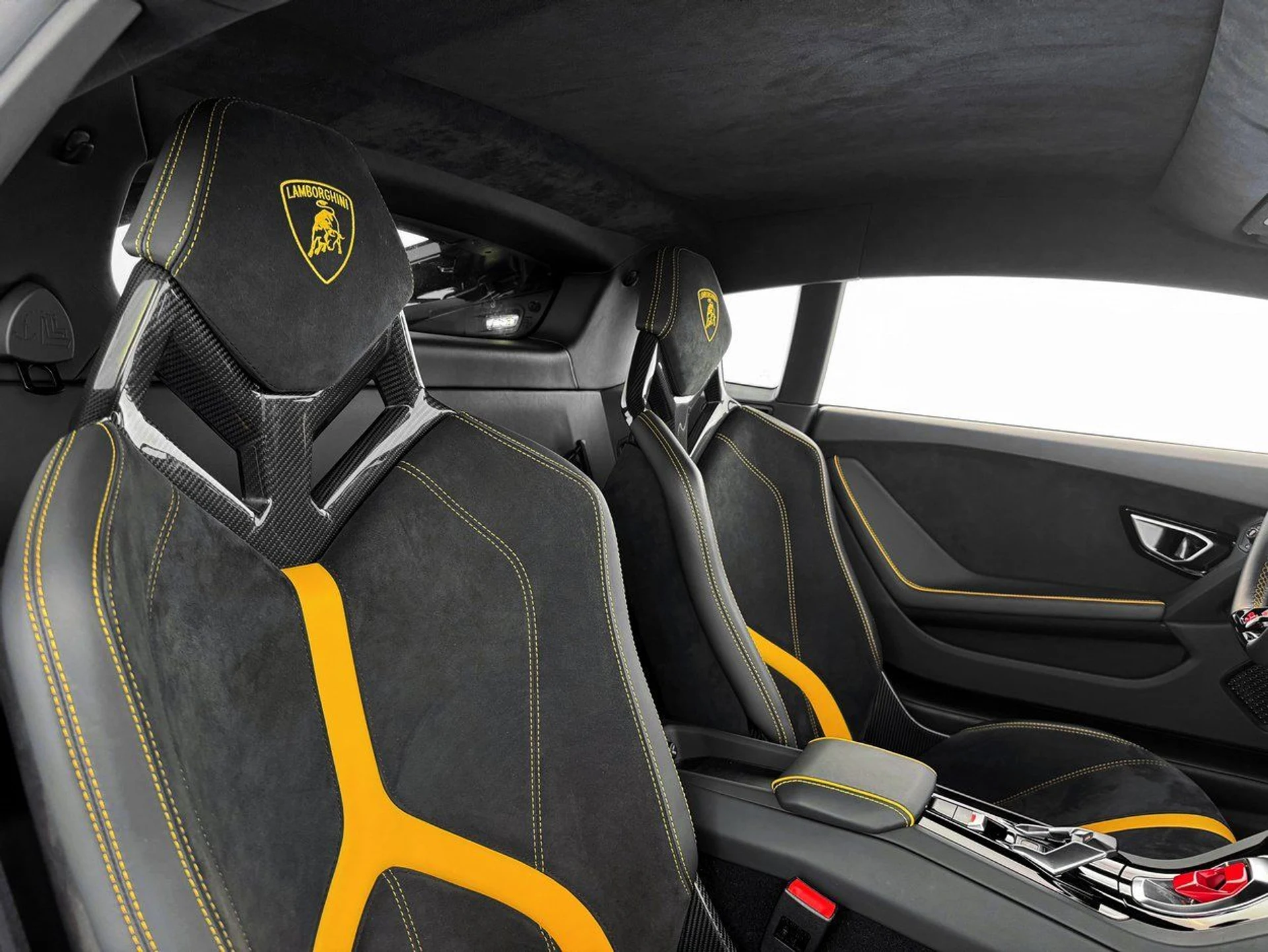 mph023_2664912948_96437a6fa9fabfafe37f3ec05764ddfcx_2f0db5165f