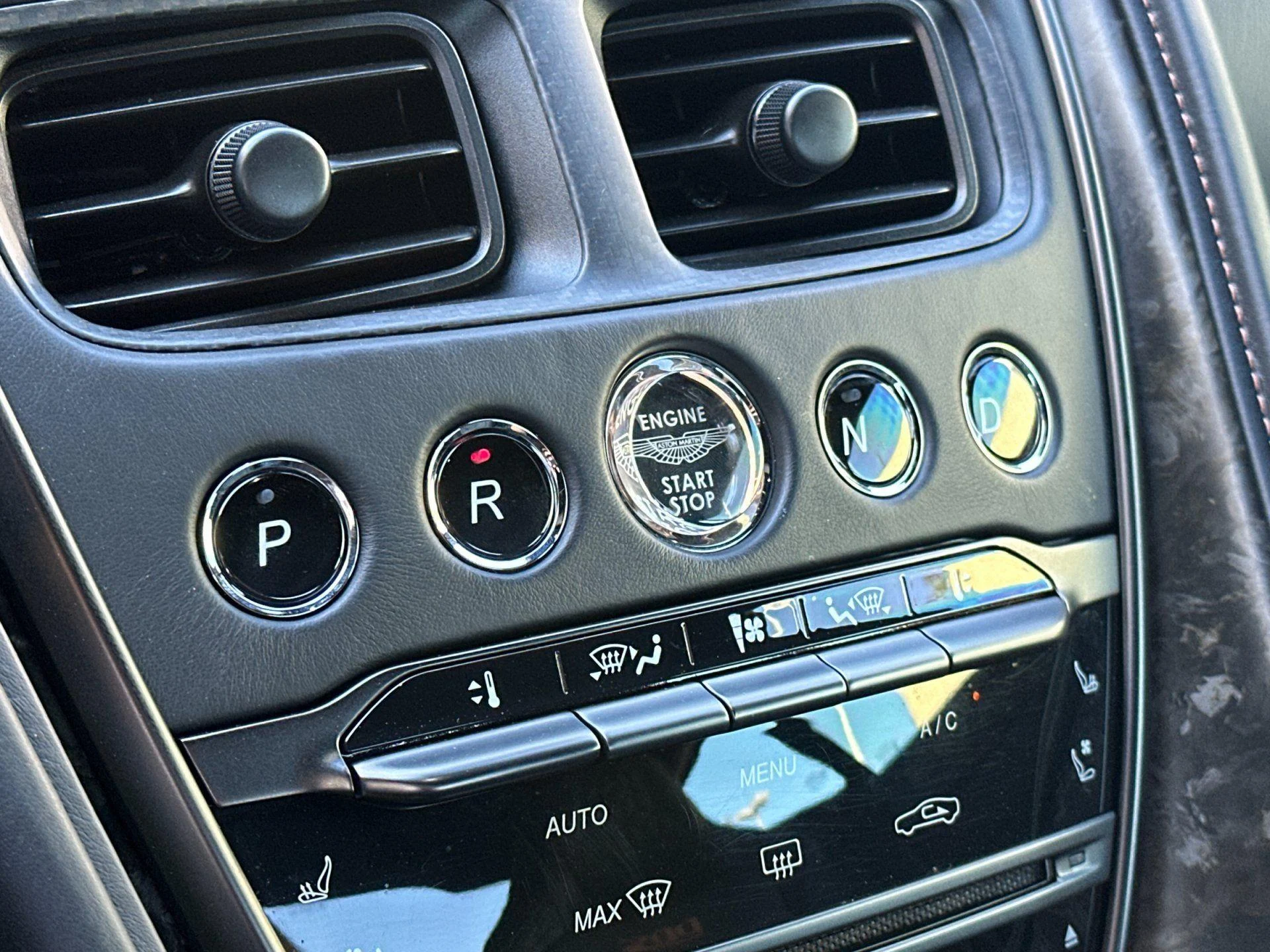 mph023_2664924456_Used_2019_Aston_Martin_DBS_Superleggera_1772634292_b89573ee0d