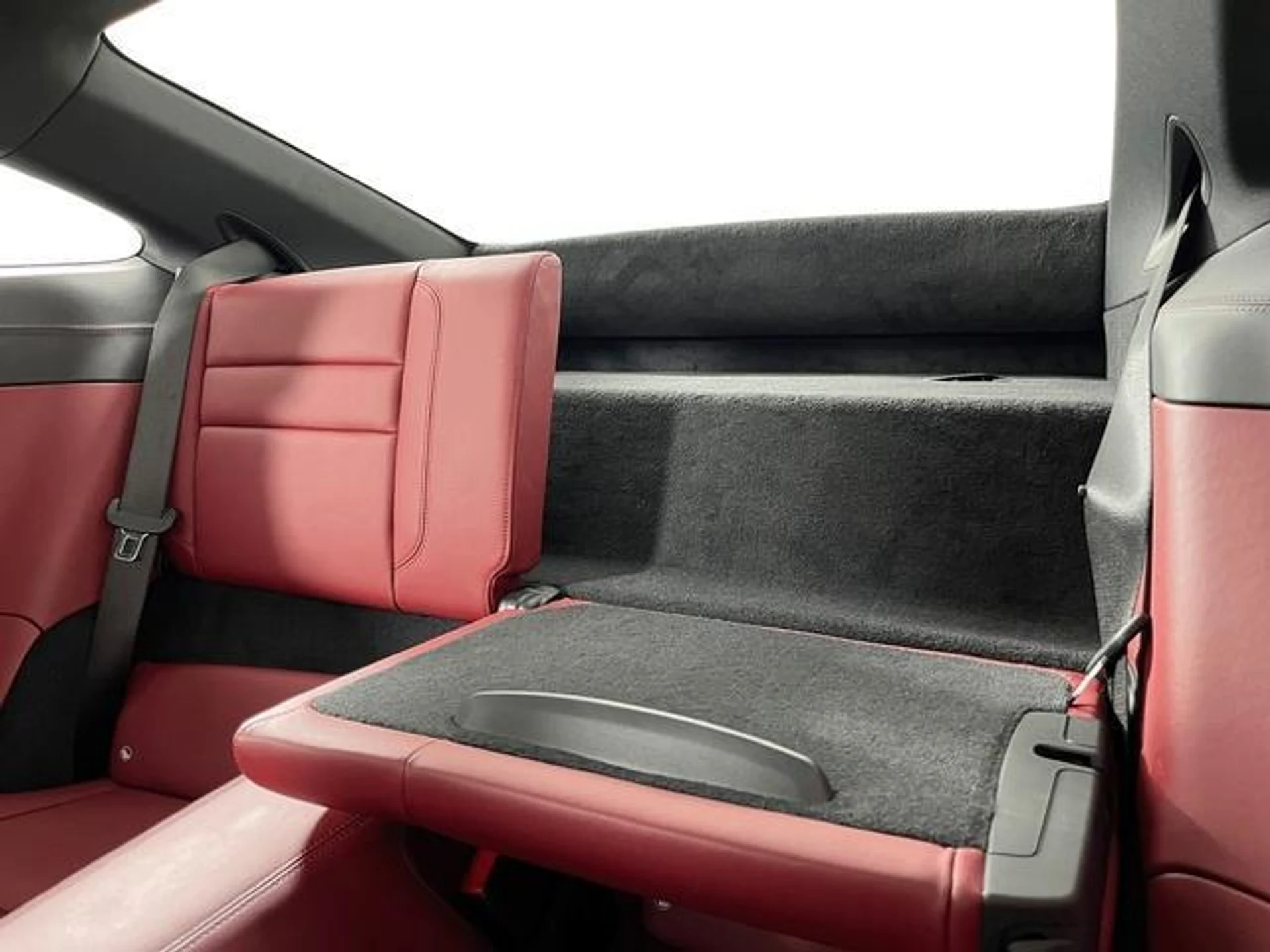 mph023_2665261861_O4s3ig120wb_Tb_TKB_8_V2_LGB_Gt_N_Is_dd33499084