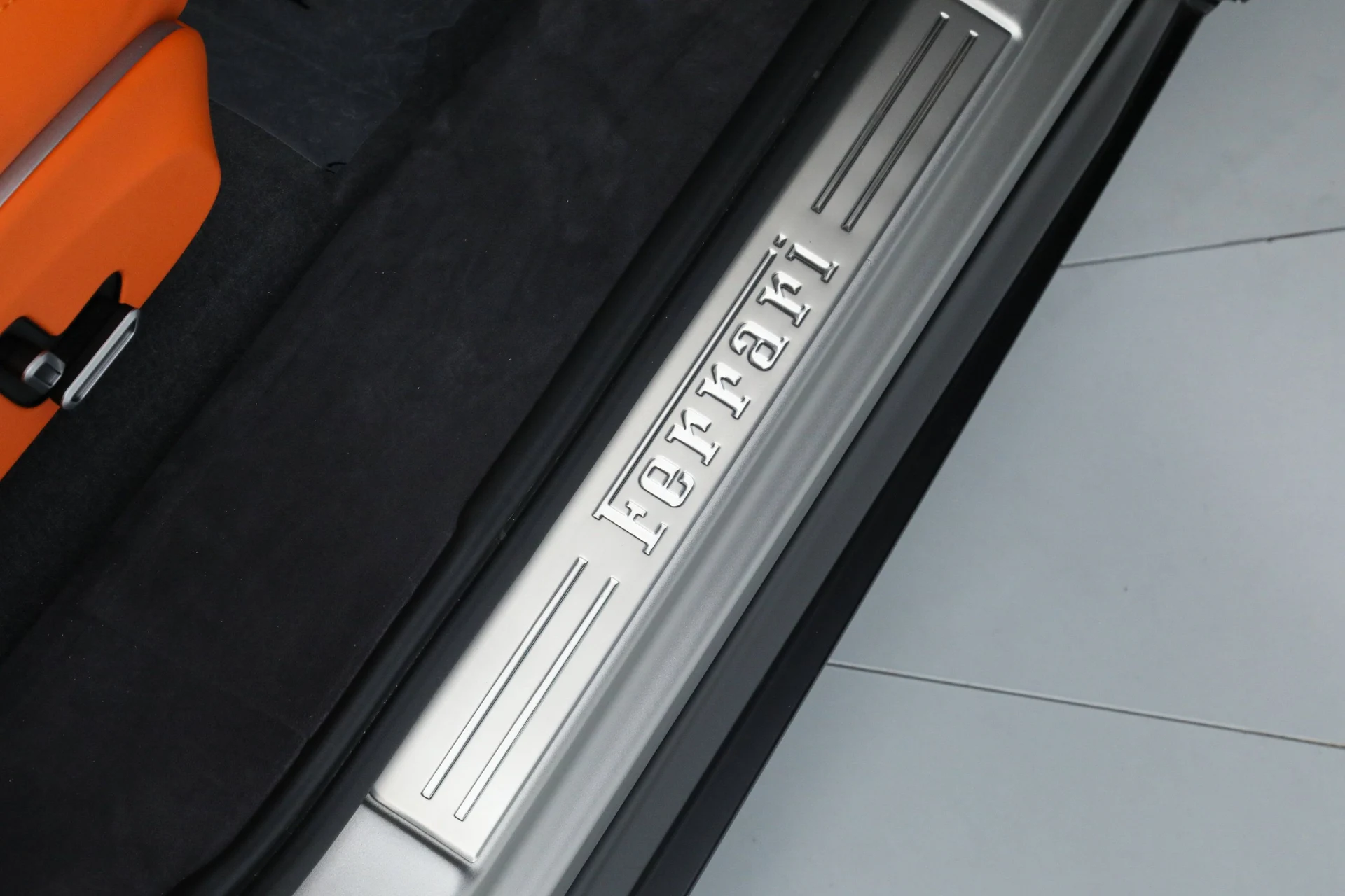 mph023_266535887_28947cdfd2131672661e1cbe2c970261_63ef5fb77a