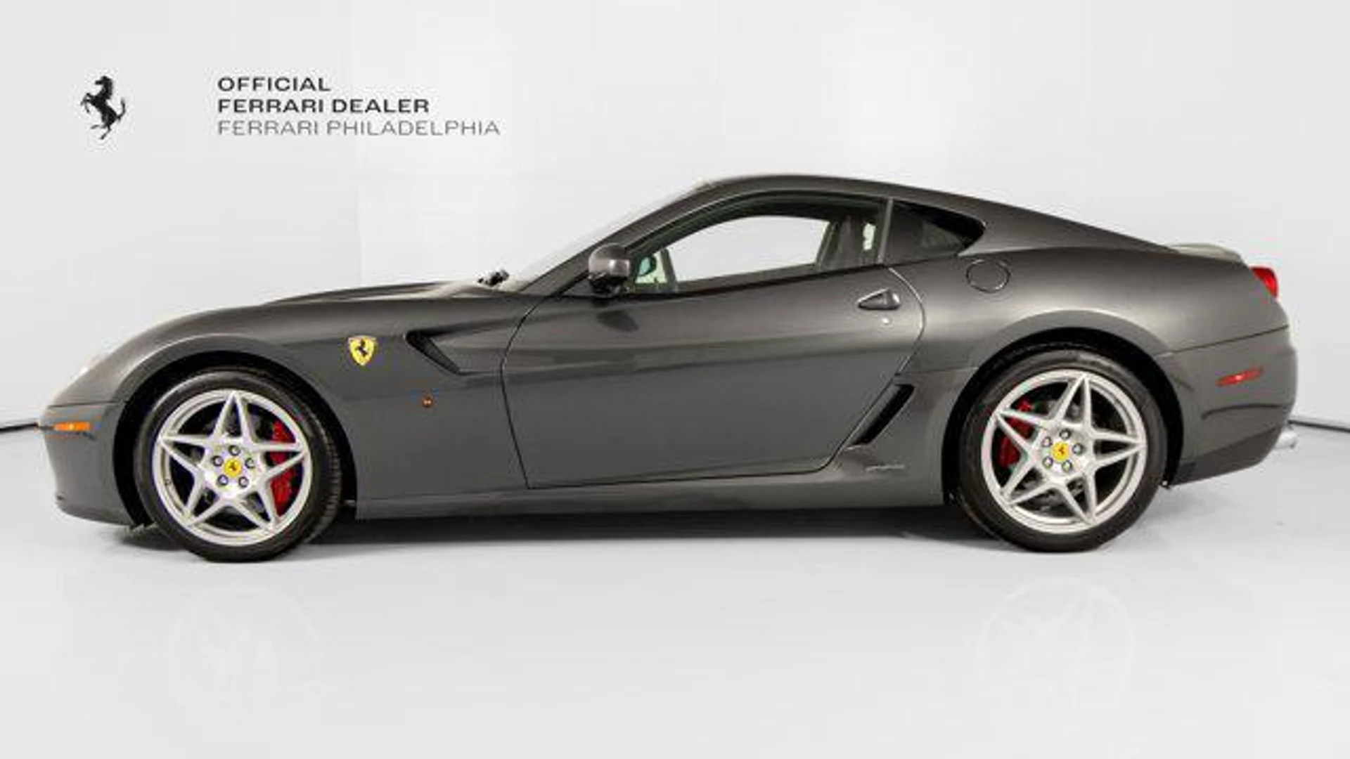 mph023_2665845415_j_Nf_S0h_Kt_Watf8rro_MIP_1_Bk_W_Dbdg_36285668c9