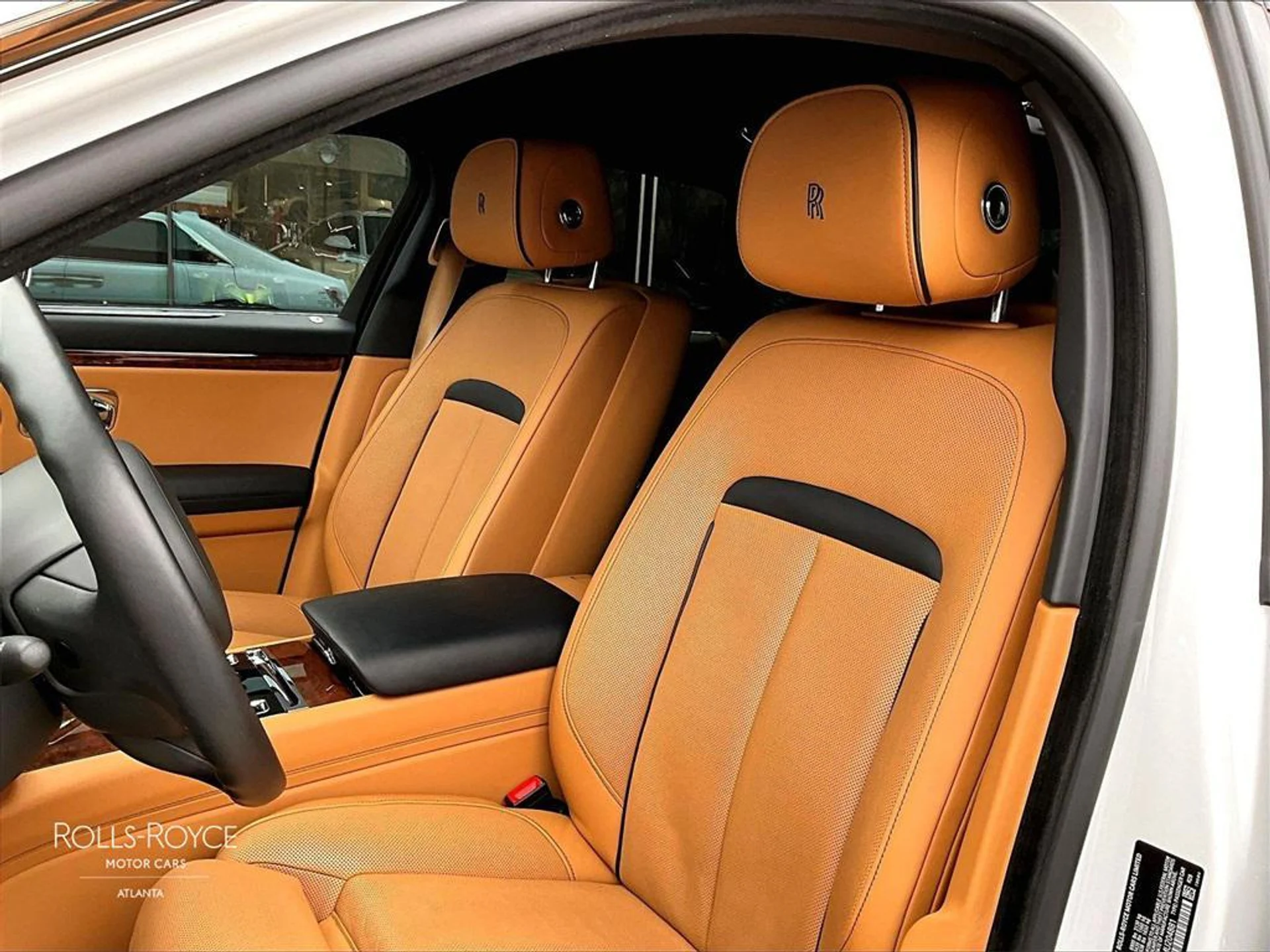 mph023_2666086515_1t_Ky5_At_O5w9dv_Nh_Jr95rn_Xw1hno_3a43b5b774