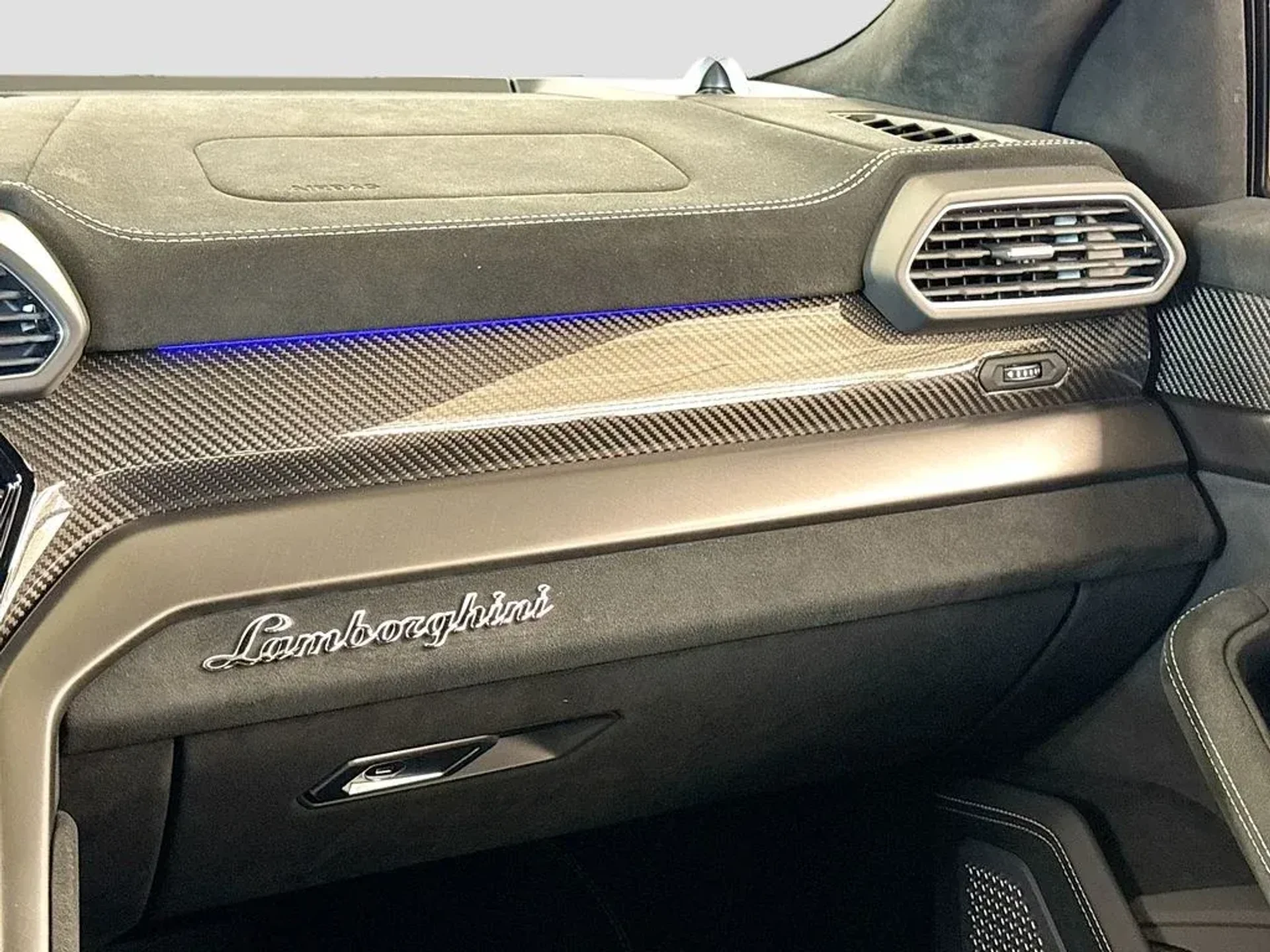 mph023_26664665_80aafa7abce7496260387b007bf2f791_637115a5d2