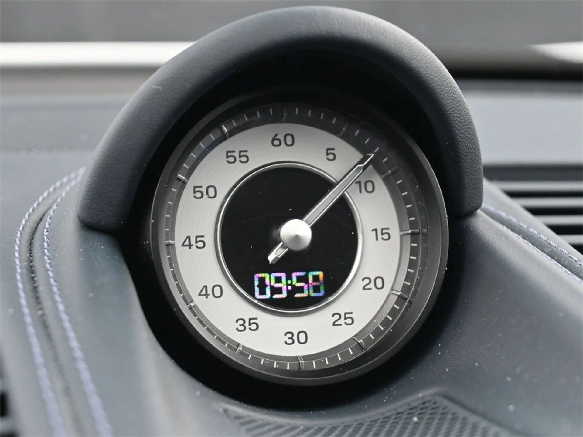 mph023_2666573123_b27b0cf5e499a7a6ed5db3475e65316b_7b8a33e5be