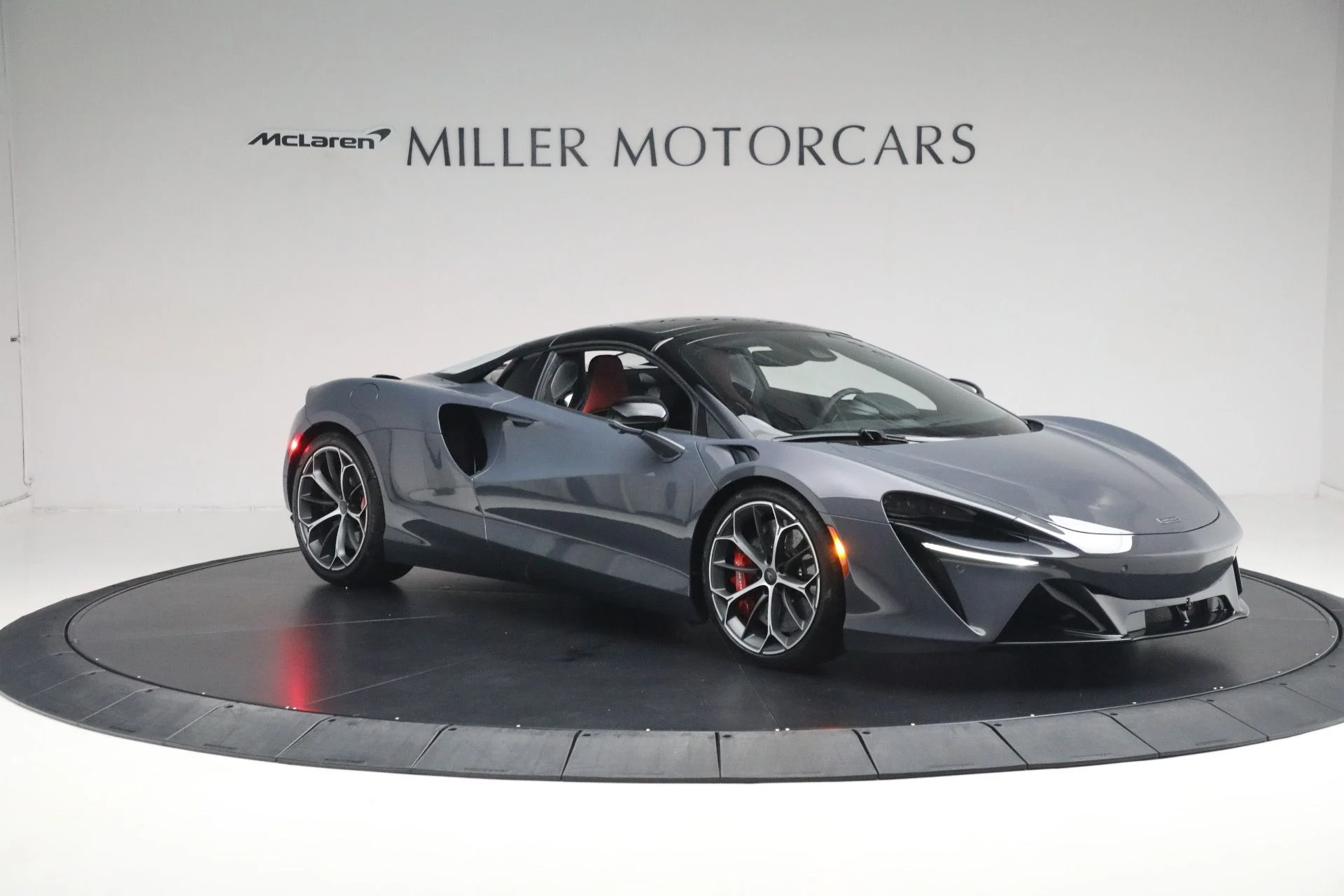 mph023_2666708354_New_2025_Mc_Laren_Artura_Spider_Tech_Lux_bce96c2b80