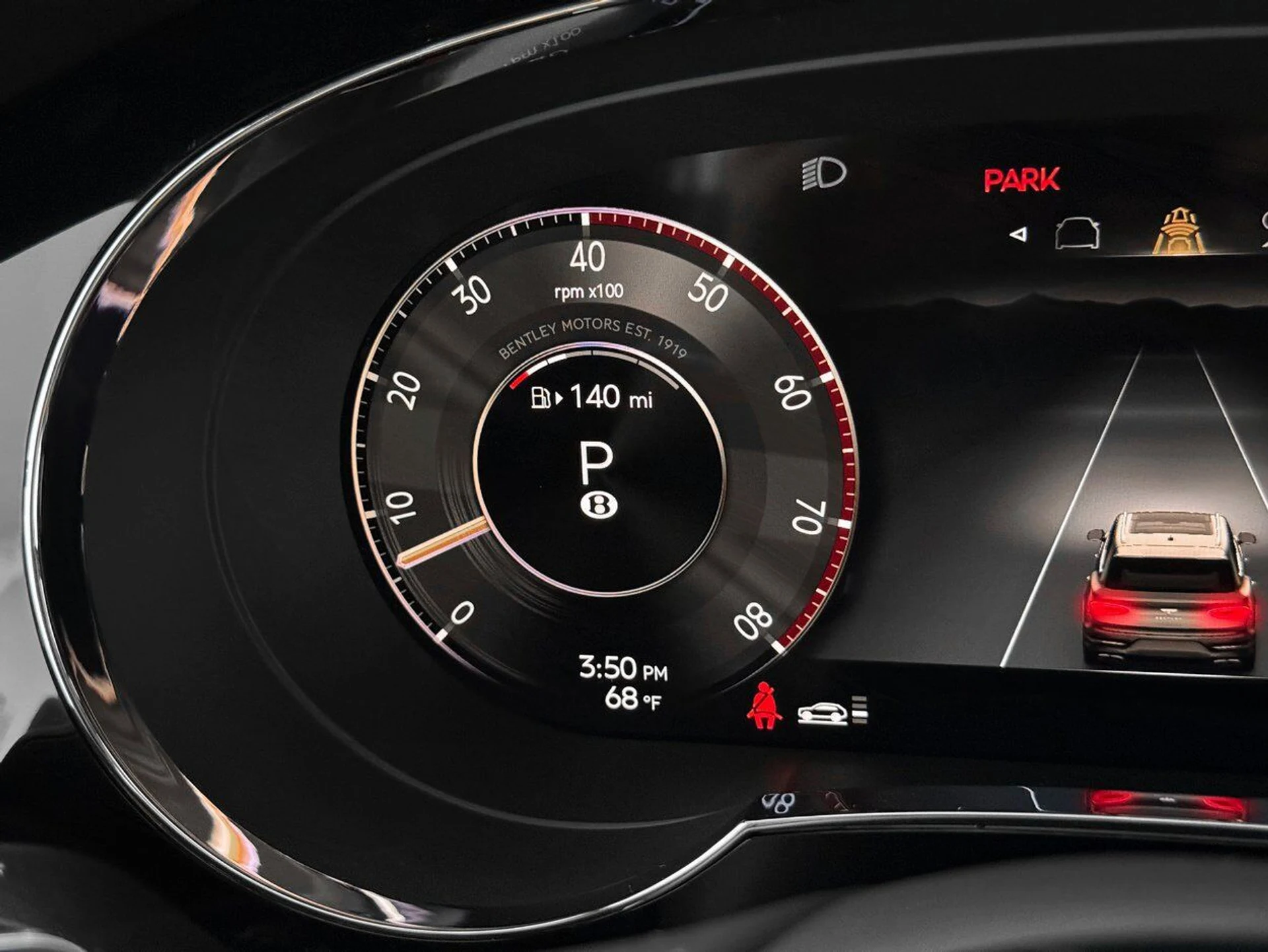 mph023_2666955246_a84e589877d137b7346390850de6fbf0_be44c47e6f