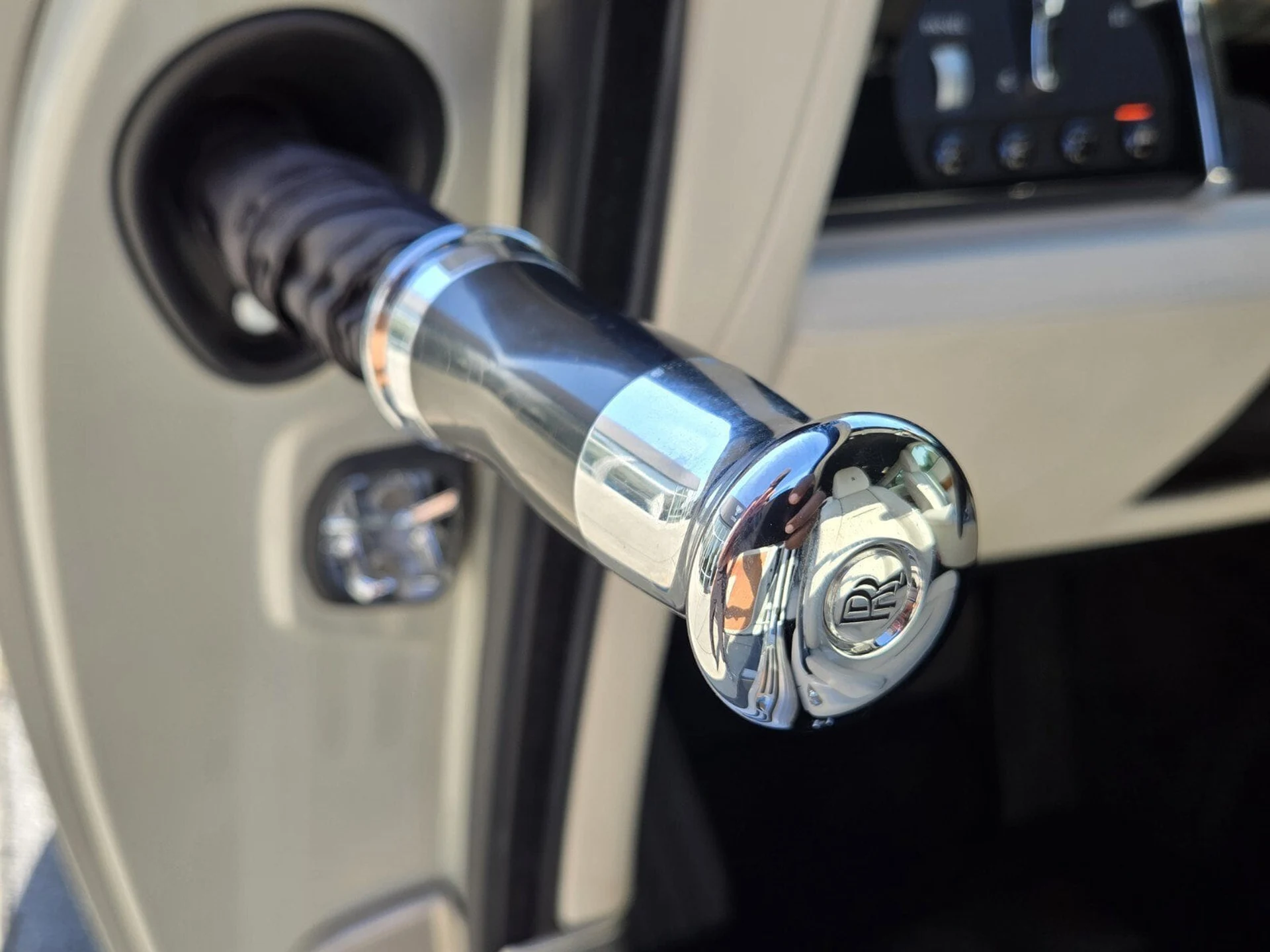 mph023_2667269000_c0900c06044441dddd817128ea3997d0x_714a29cda1