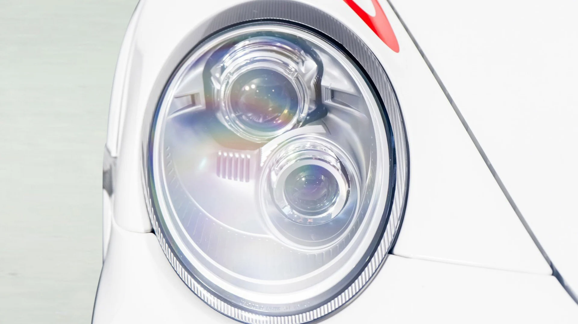 mph023_2667564810_content_homenetiol_com_2001243_2130496_0x0_bfd277d04e37492b87eb8c6a9c842d03_4a840c6b21