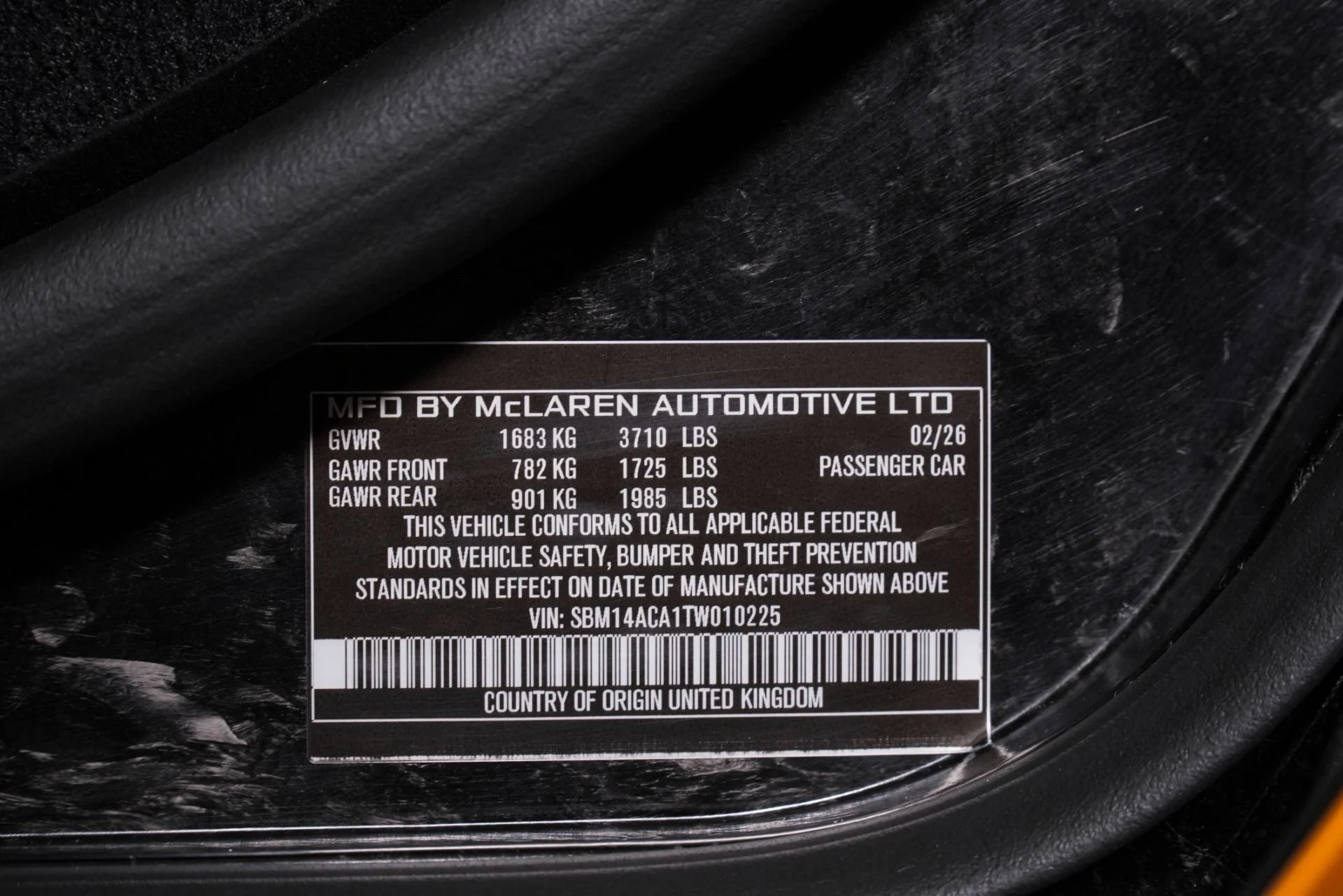 mph023_2667666197_New_2026_Mc_Laren_750_S_1776446320_b8615add68