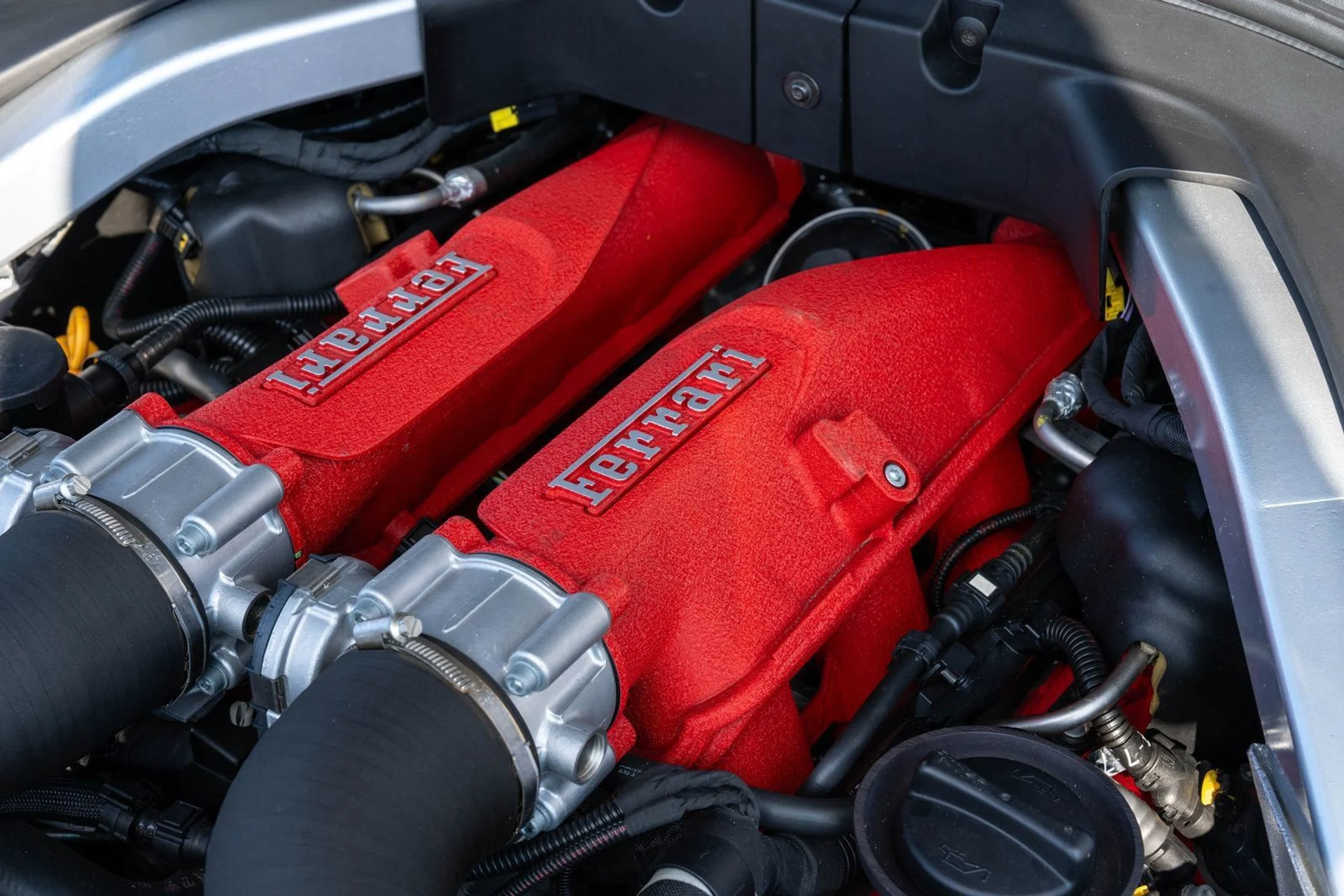 mph023_2667733168_571edac4b93e4ab1836d18cbe56d89d8_b9231fff27