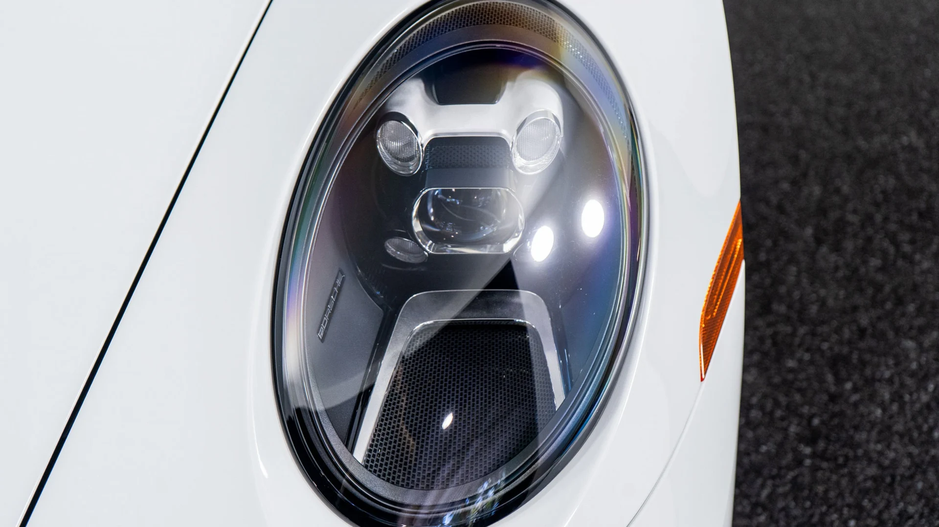 mph023_2668449639_content_homenetiol_com_2001243_2130496_0x0_9b33e2a1eda34c29bbe4285cad0f9855_2ea7c41ac8