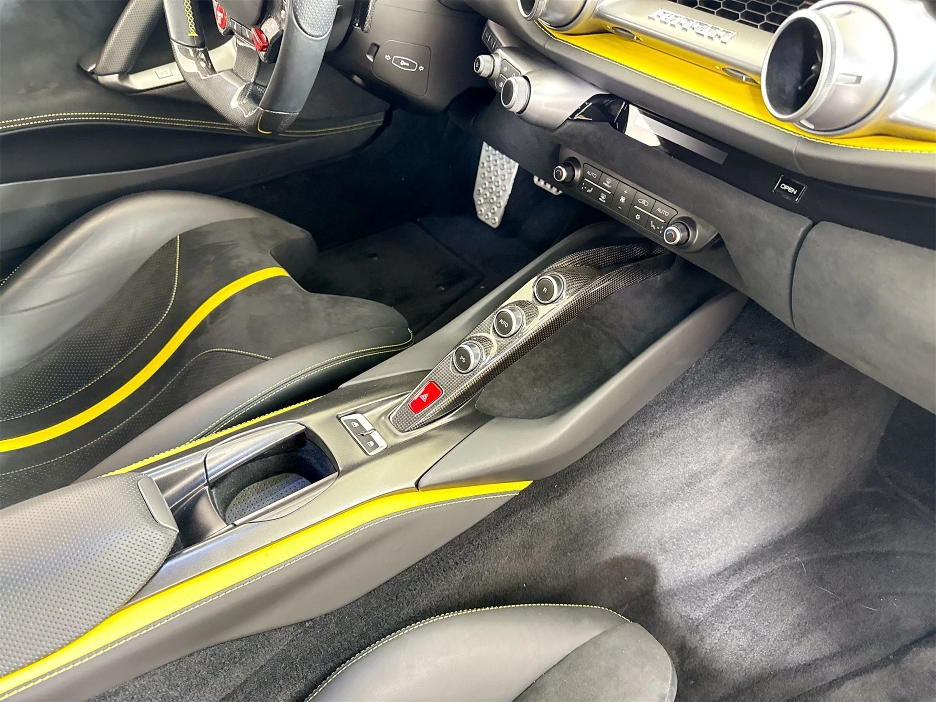 mph023_2668593950_387aa6cf025d661e783f2f20fd6dd73a_a4c89be1cb