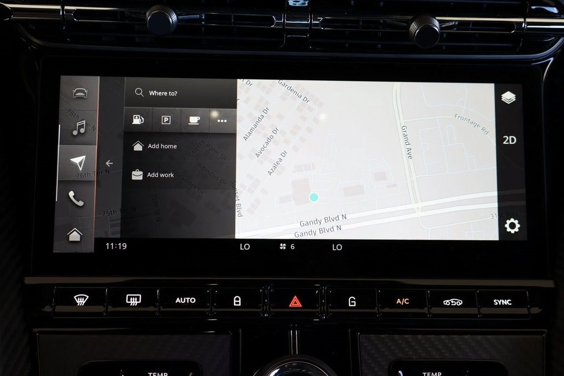 mph023_2668711749_24_5028d06aa5