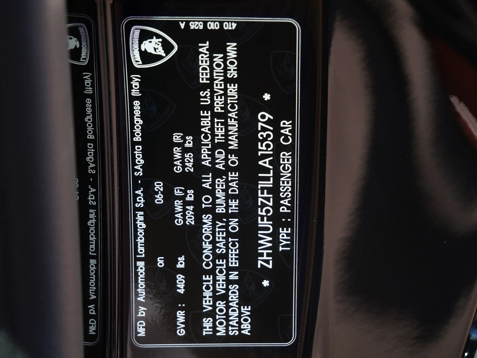 mph023_2668886209_883a0114bddf6cb18a7a61082257f51dx_dc2d67cf06