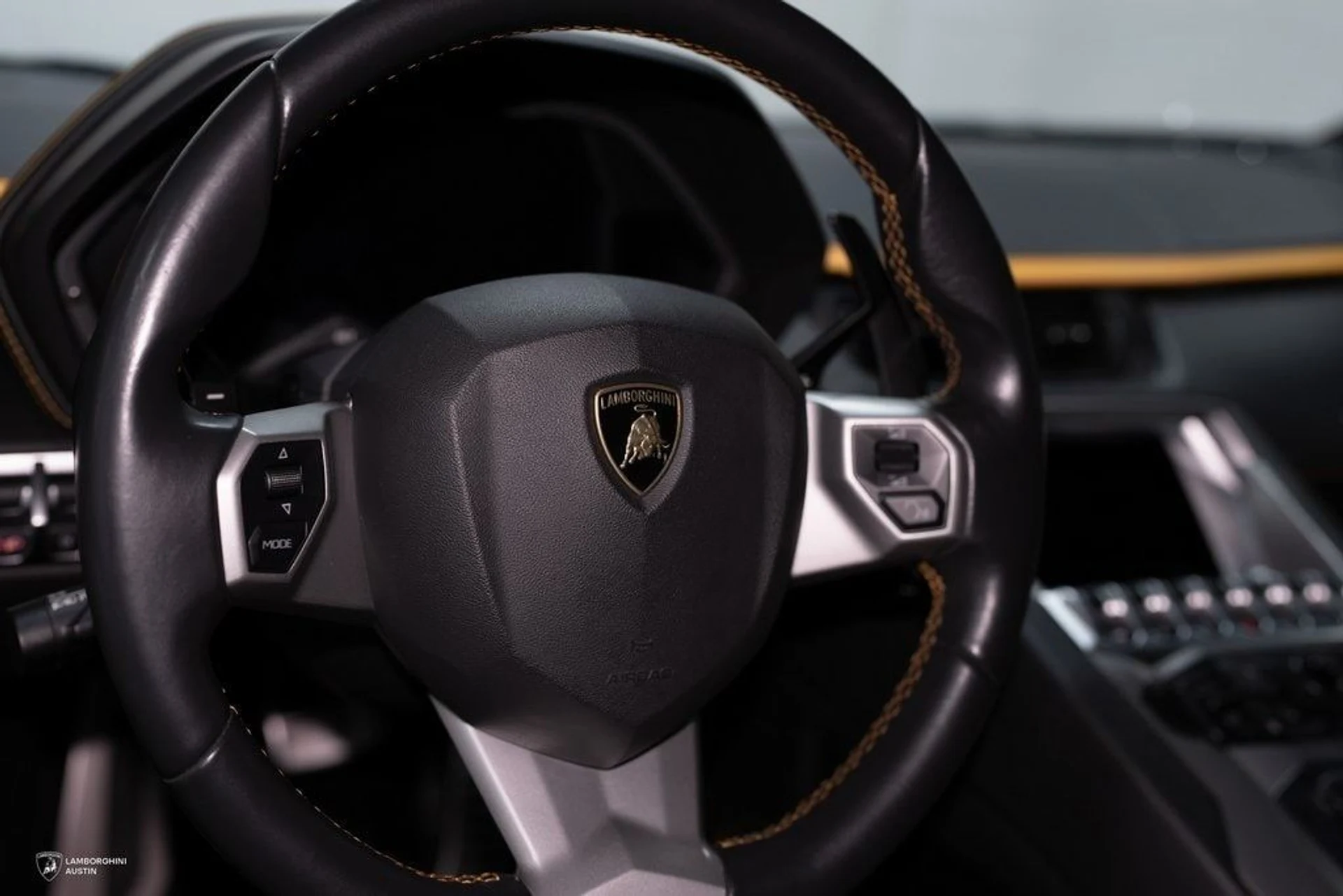 mph023_2669608768_5d91bf8ea778a9c995268aa491048bb1x_01ee2d38b7