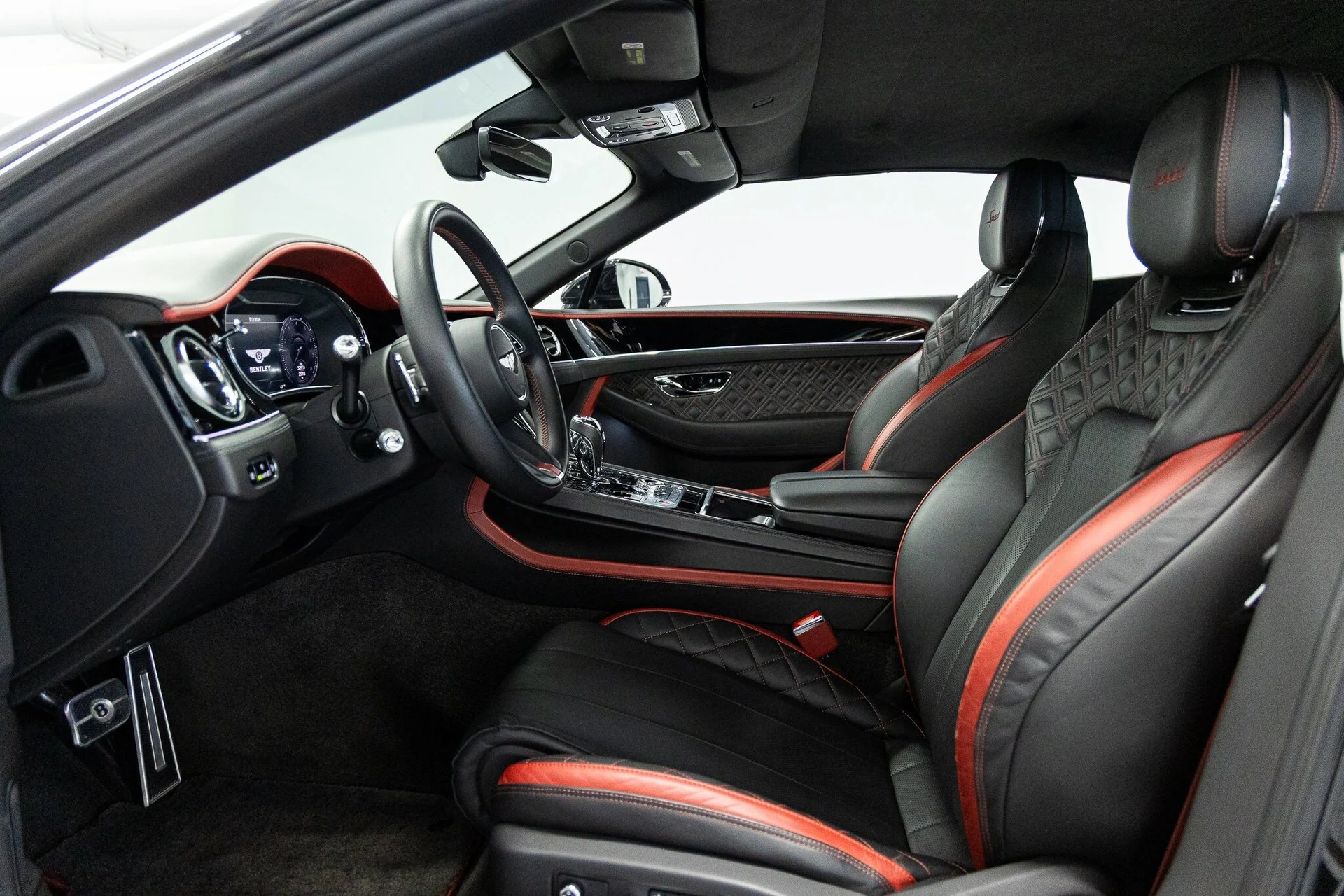 mph023_267018822_1d58c4f36dda255c664fcc1d64fc6cb4x_f9c09a9cc2